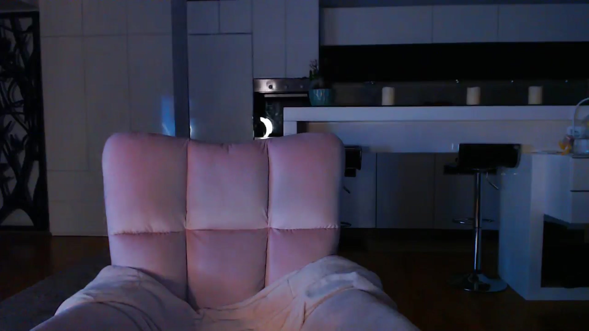 Gallery image thumbnail from D_y_y's myfreecams stream on, 01/18/2025, 06:03 image 9 of 20