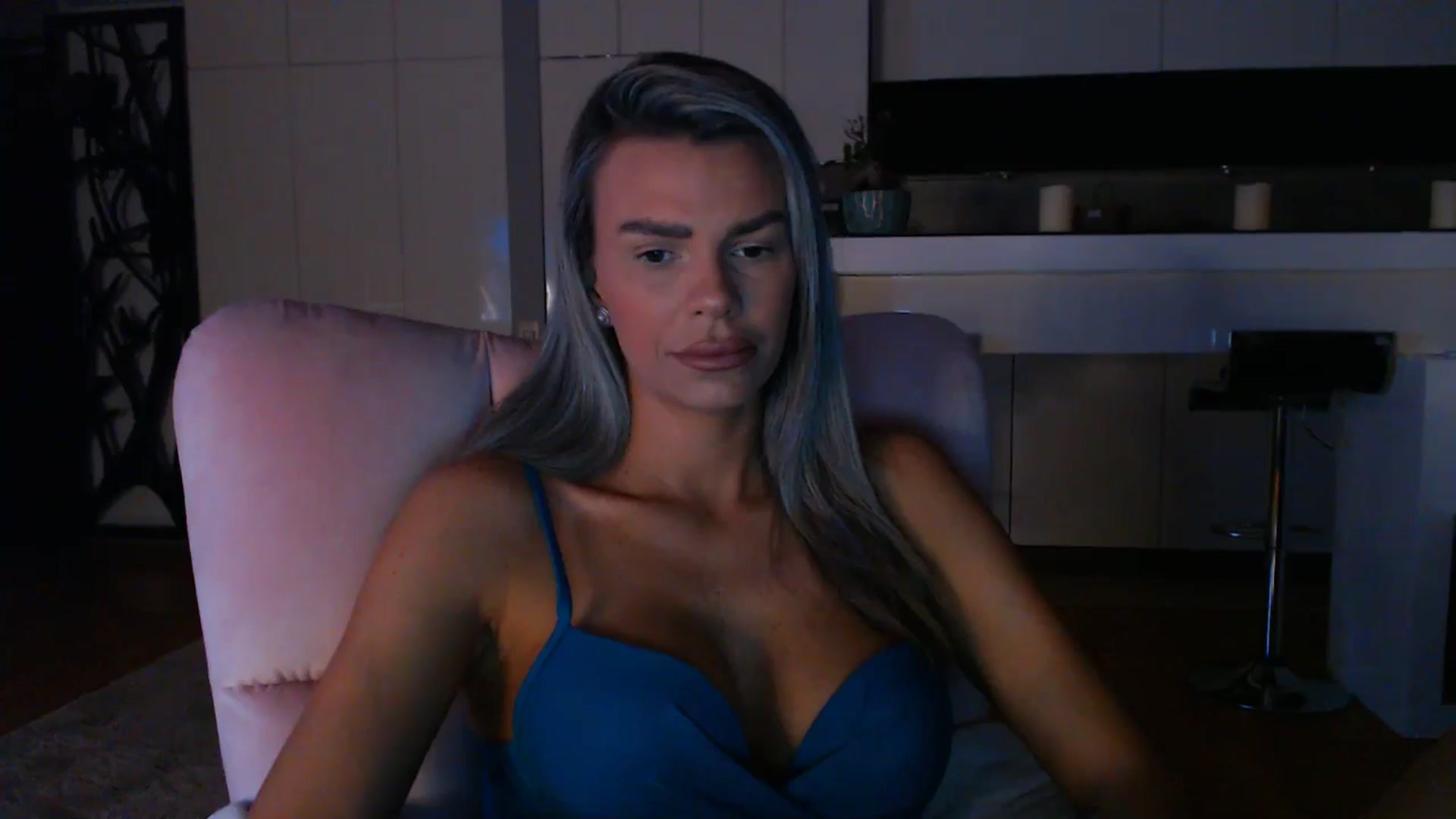 Gallery image thumbnail from D_y_y's myfreecams stream on, 01/22/2025, 05:22 image 20 of 20