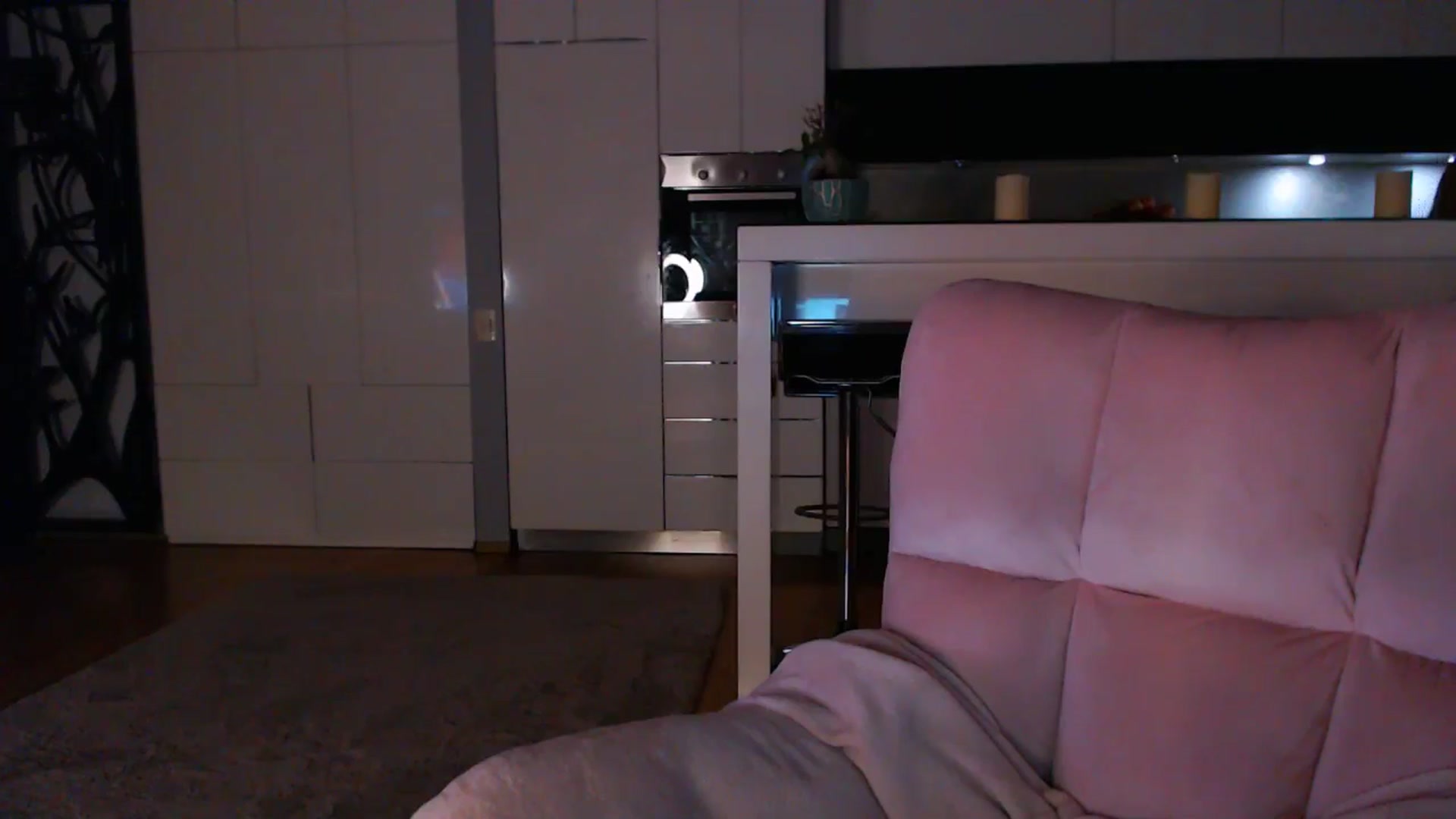Gallery image thumbnail from D_y_y's myfreecams stream on, 01/29/2025, 05:16 image 8 of 20