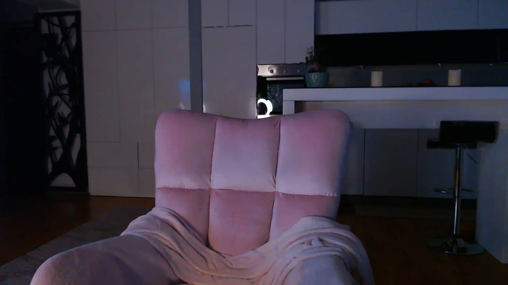 Gallery image thumbnail from D_y_y's myfreecams stream on, 01/30/2025, 05:55 image 17 of 20