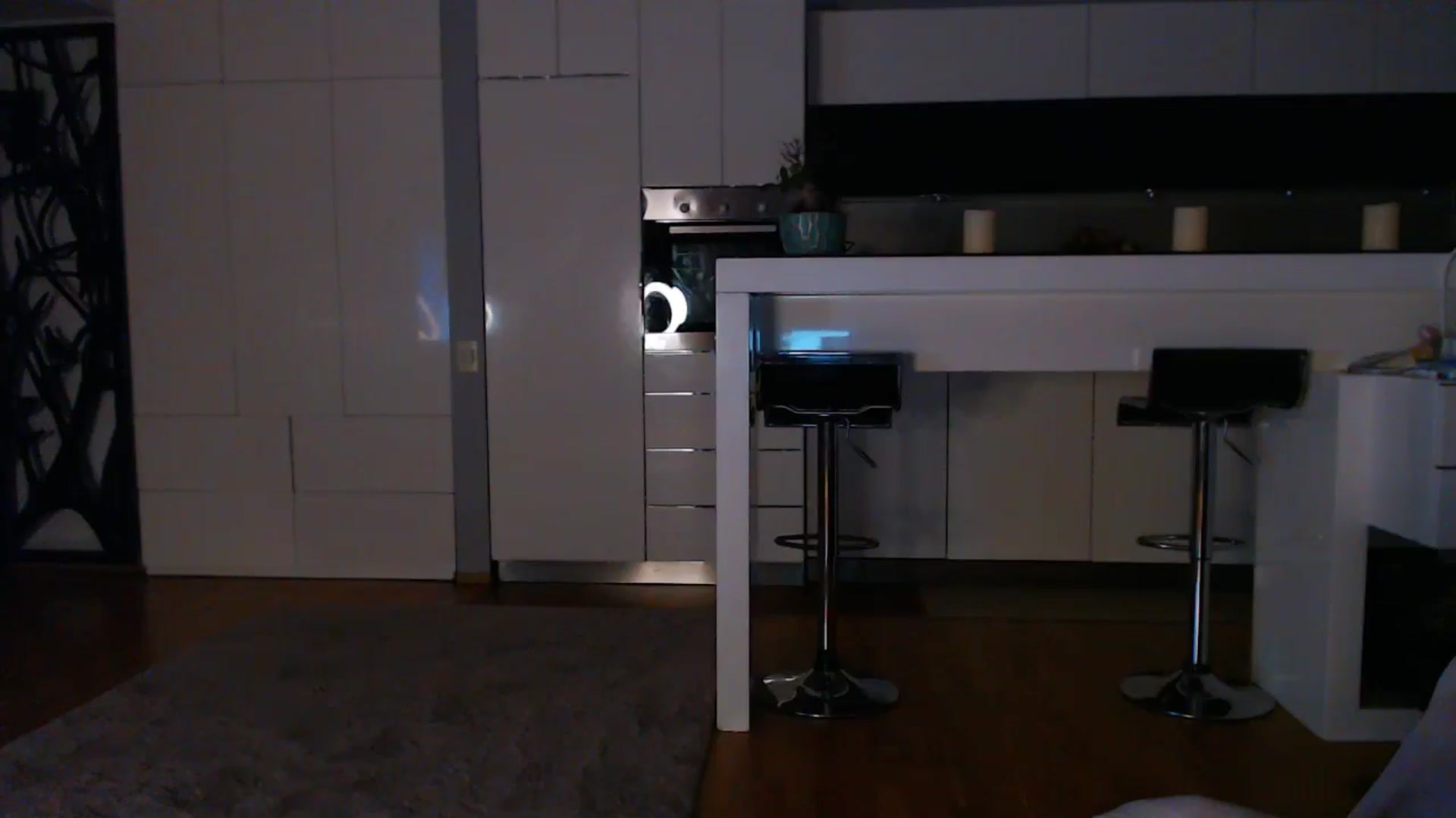 Gallery image thumbnail from D_y_y's myfreecams stream on, 02/01/2025, 05:59 image 2 of 20