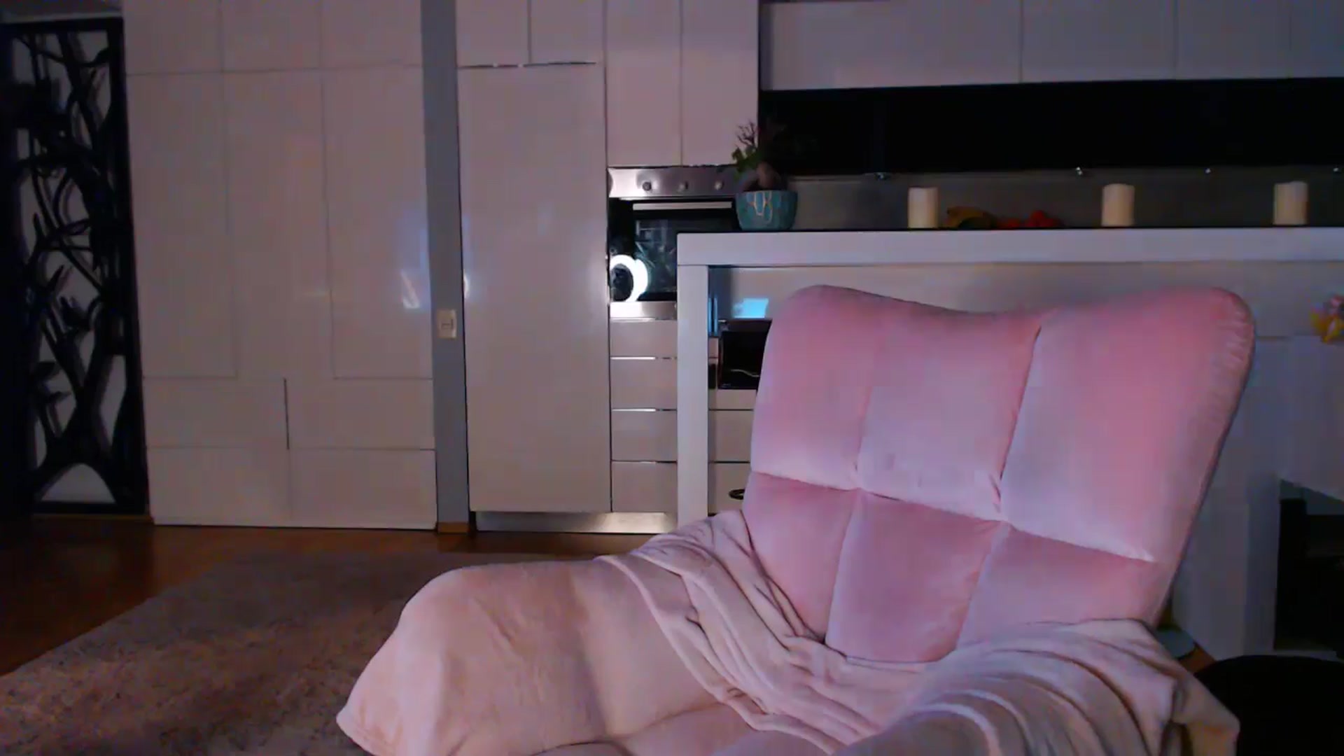 Gallery image thumbnail from D_y_y's myfreecams stream on, 02/05/2025, 05:48 image 13 of 20