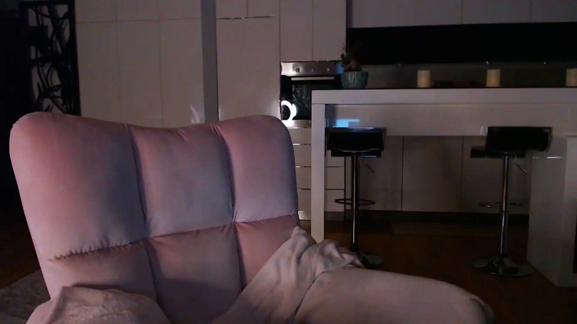 Gallery image thumbnail from D_y_y's myfreecams stream on, 02/09/2025, 04:55 image 10 of 20