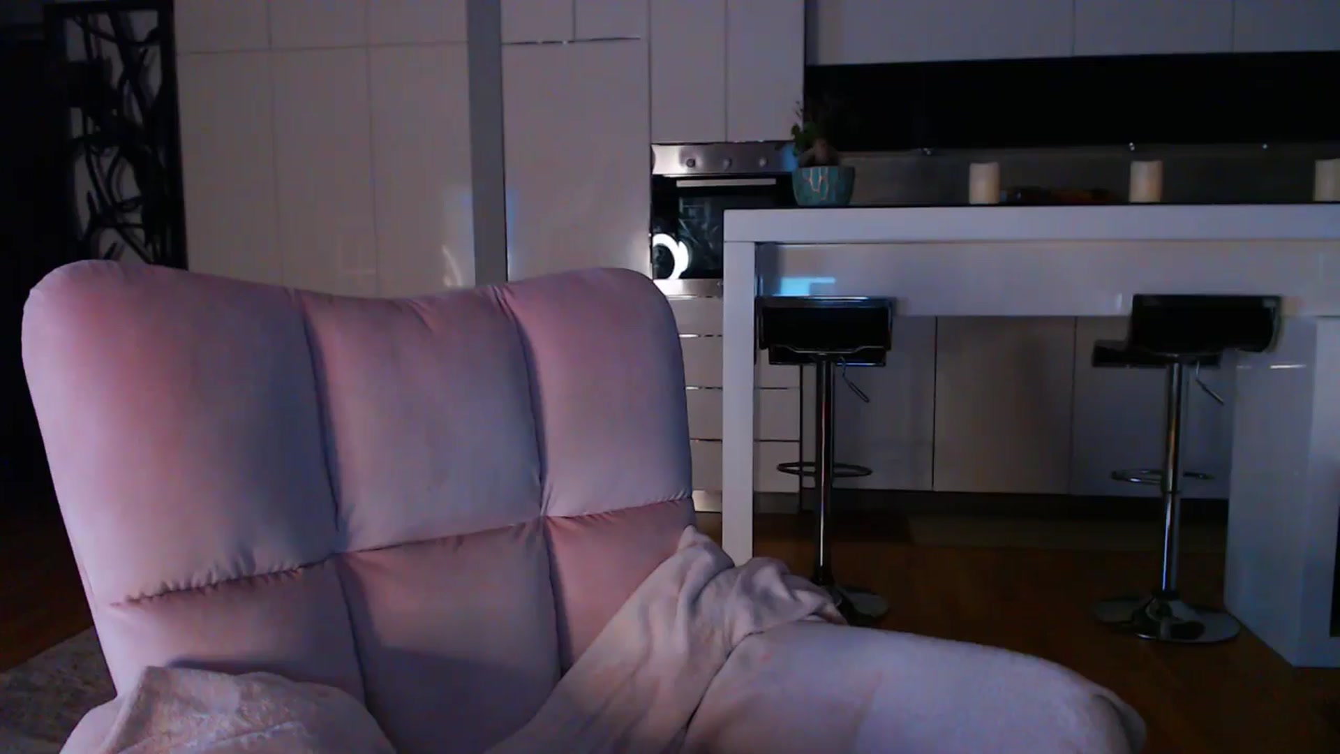 Gallery image thumbnail from D_y_y's myfreecams stream on, 02/09/2025, 04:55 image 11 of 20