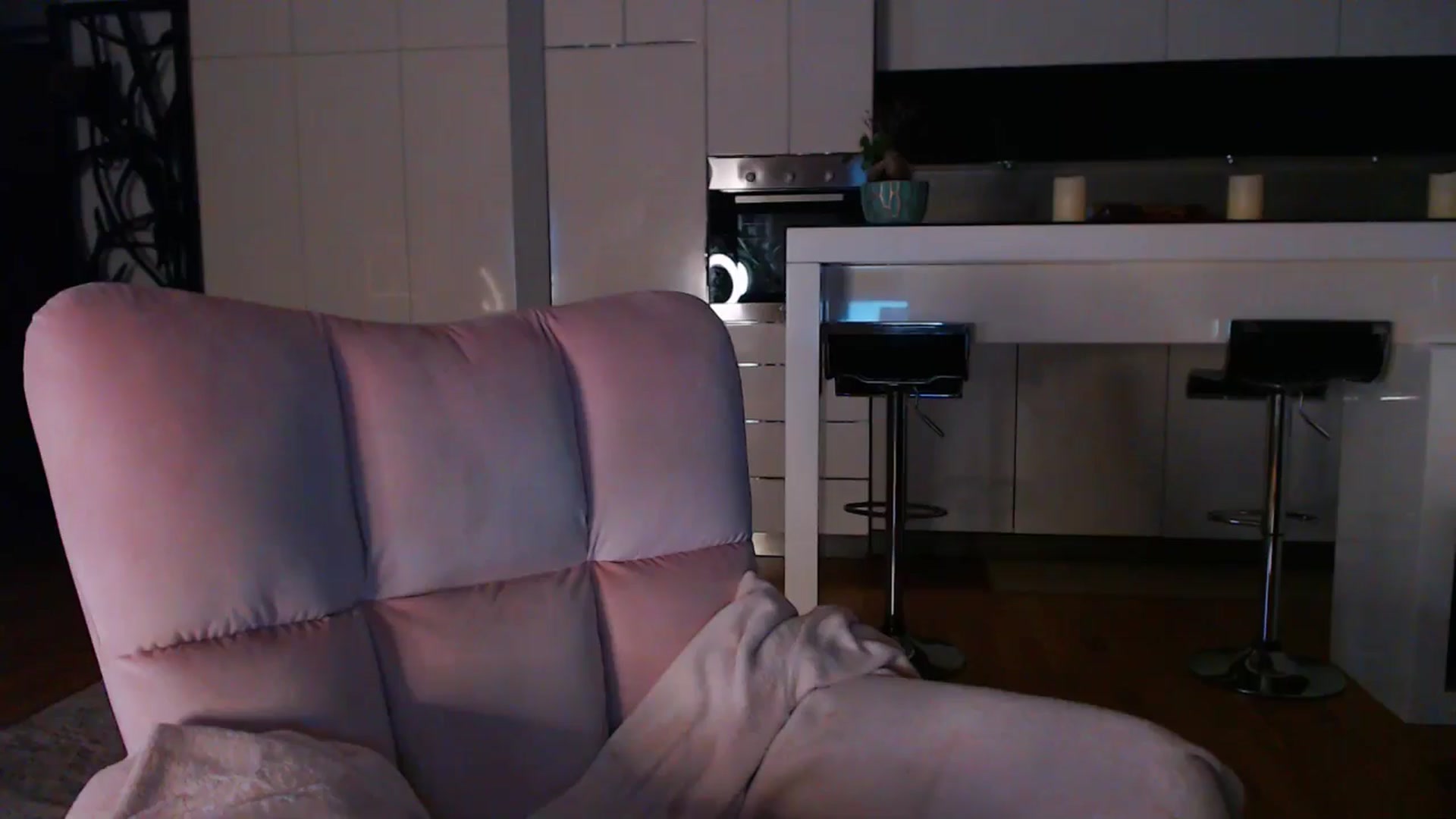 Gallery image thumbnail from D_y_y's myfreecams stream on, 02/09/2025, 04:55 image 9 of 20
