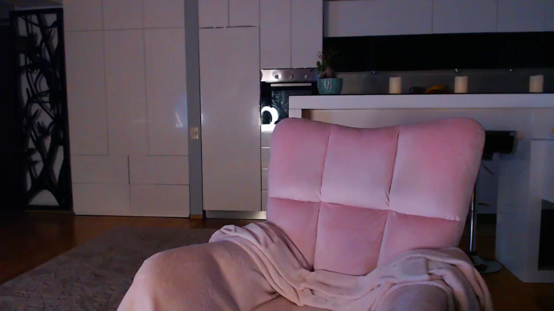 Gallery image thumbnail from D_y_y's myfreecams stream on, 02/10/2025, 05:51 image 1 of 20