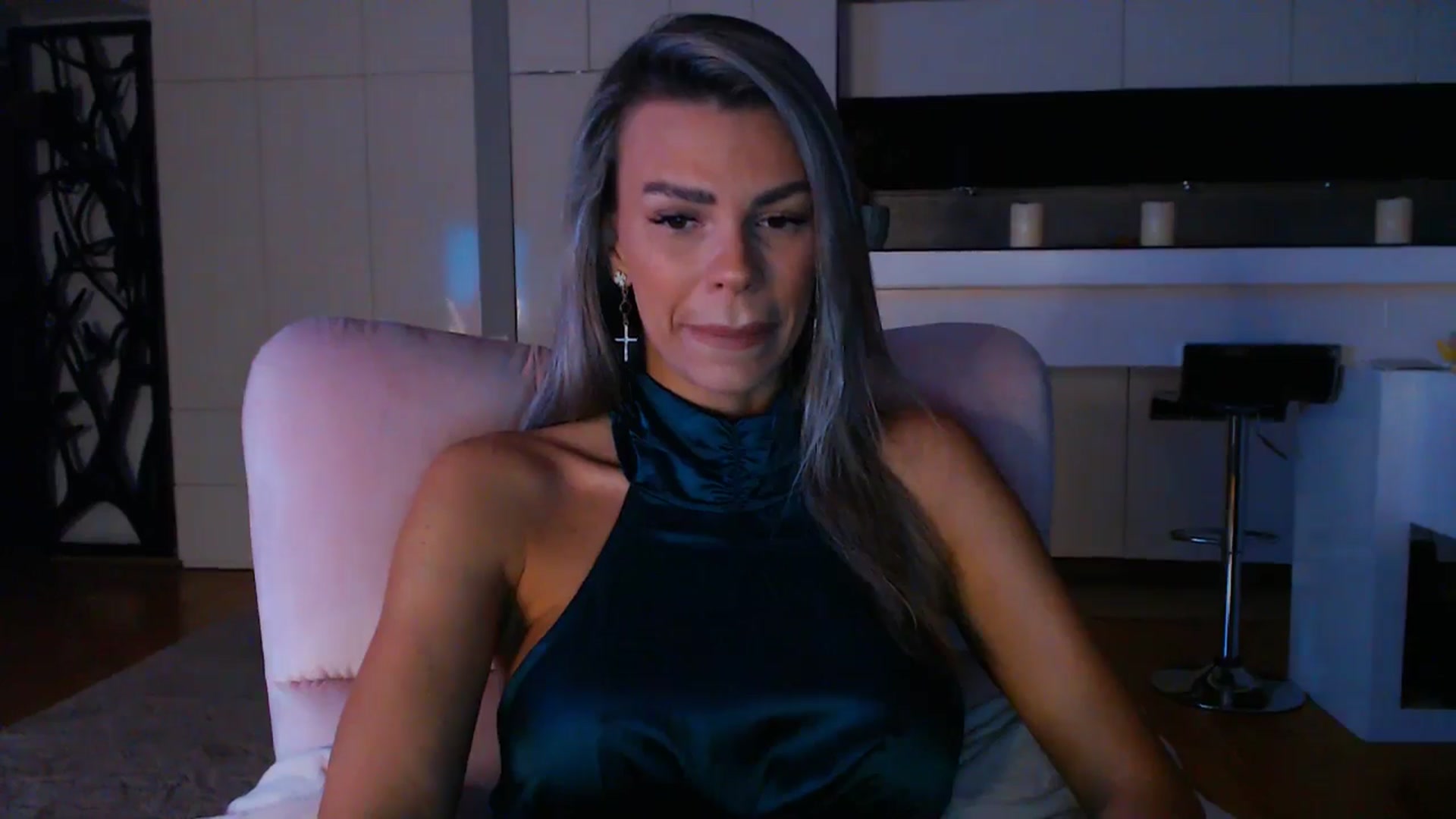 Gallery image thumbnail from D_y_y's myfreecams stream on, 02/14/2025, 05:44 image 7 of 20