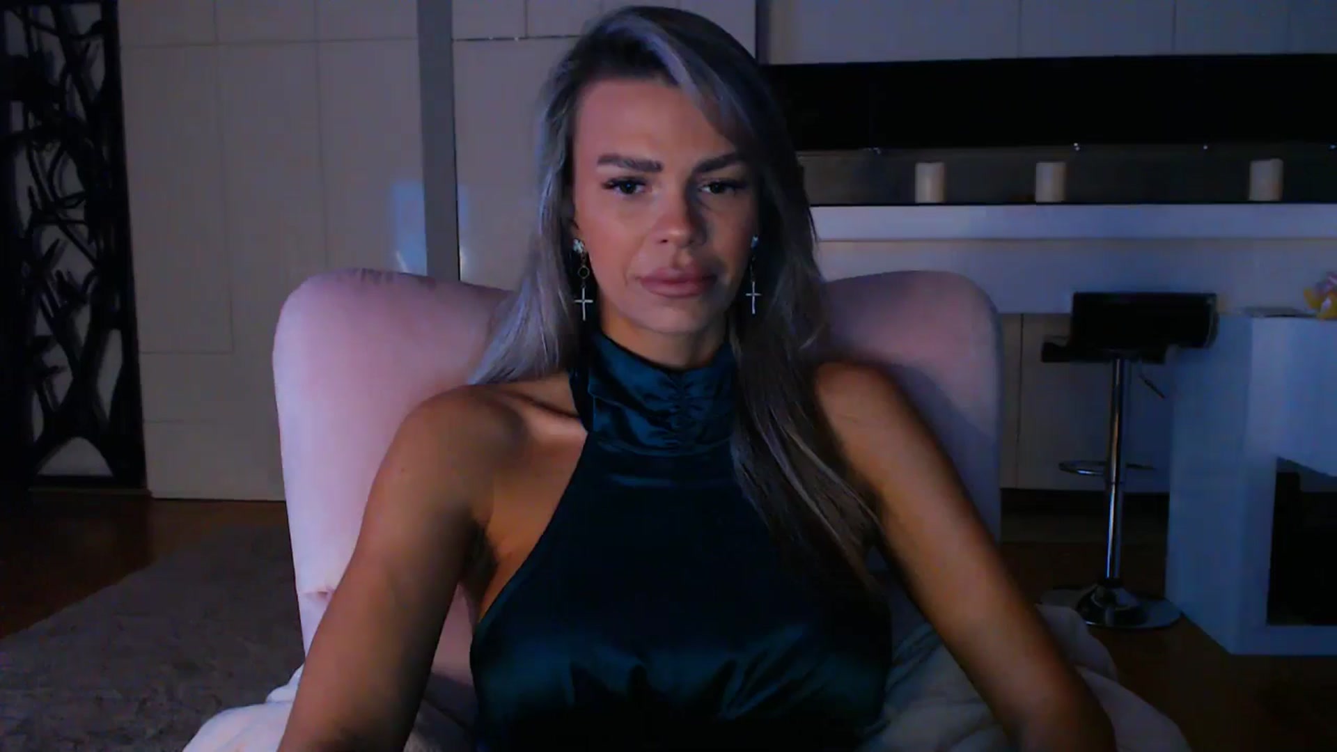 Gallery image thumbnail from D_y_y's myfreecams stream on, 02/14/2025, 05:44 image 4 of 20