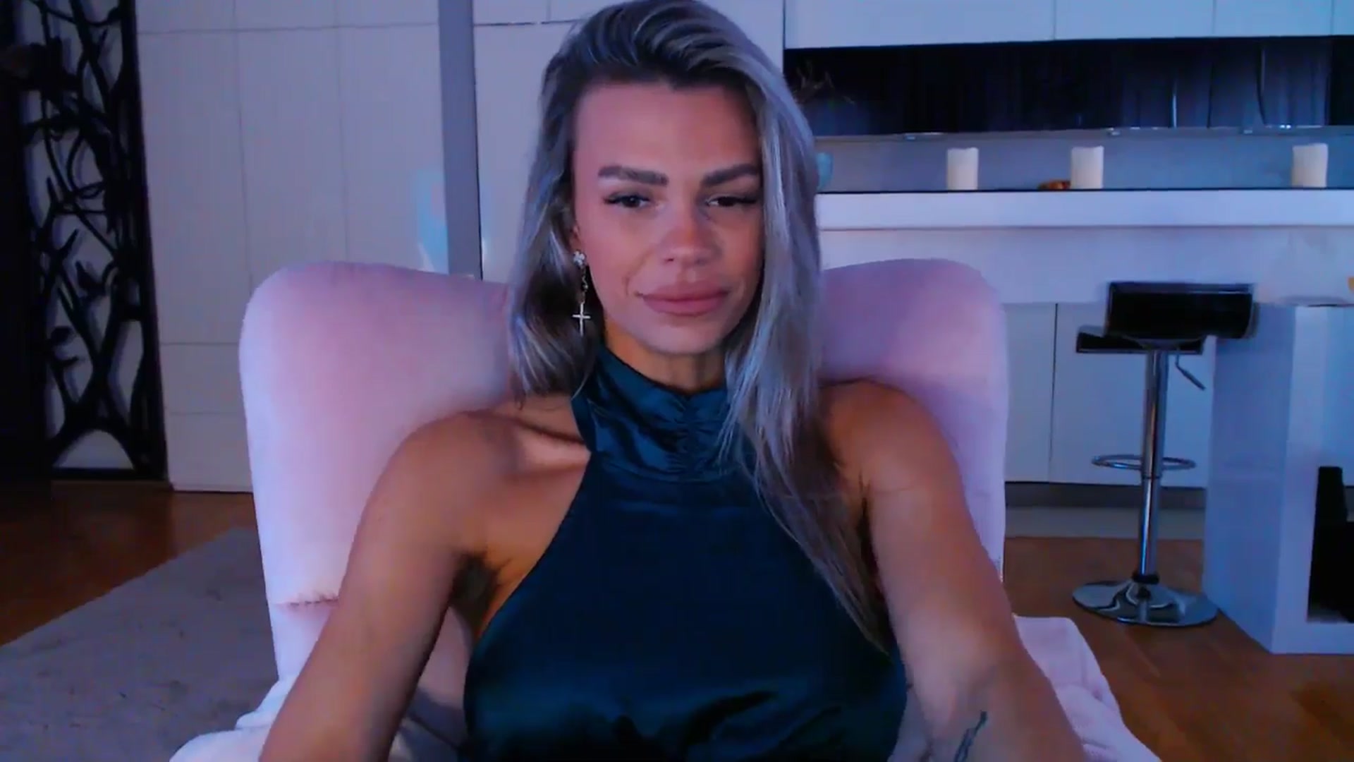 Gallery image thumbnail from D_y_y's myfreecams stream on, 02/14/2025, 06:20 image 8 of 20