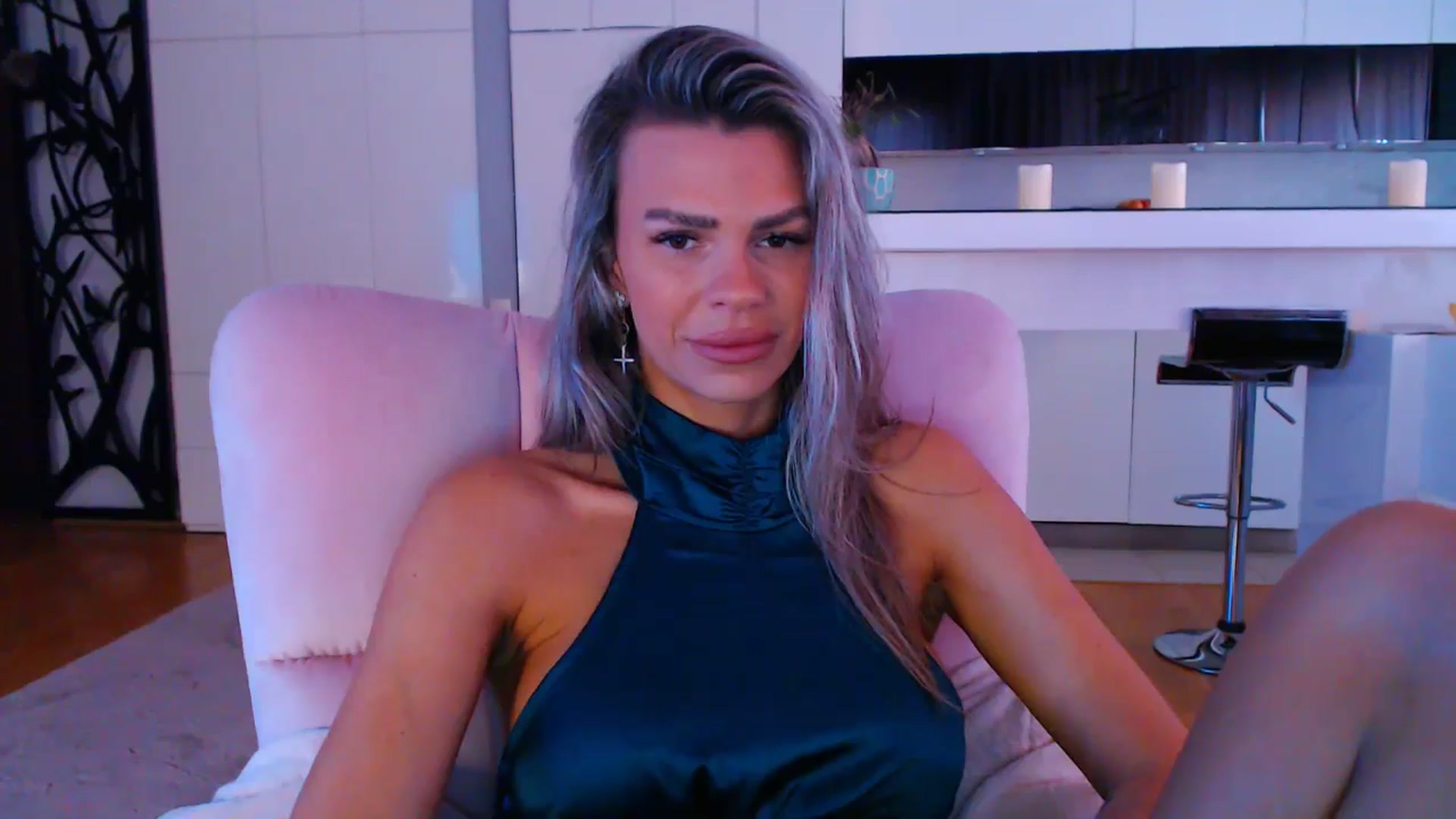 Gallery image thumbnail from D_y_y's myfreecams stream on, 02/14/2025, 06:20 image 17 of 20