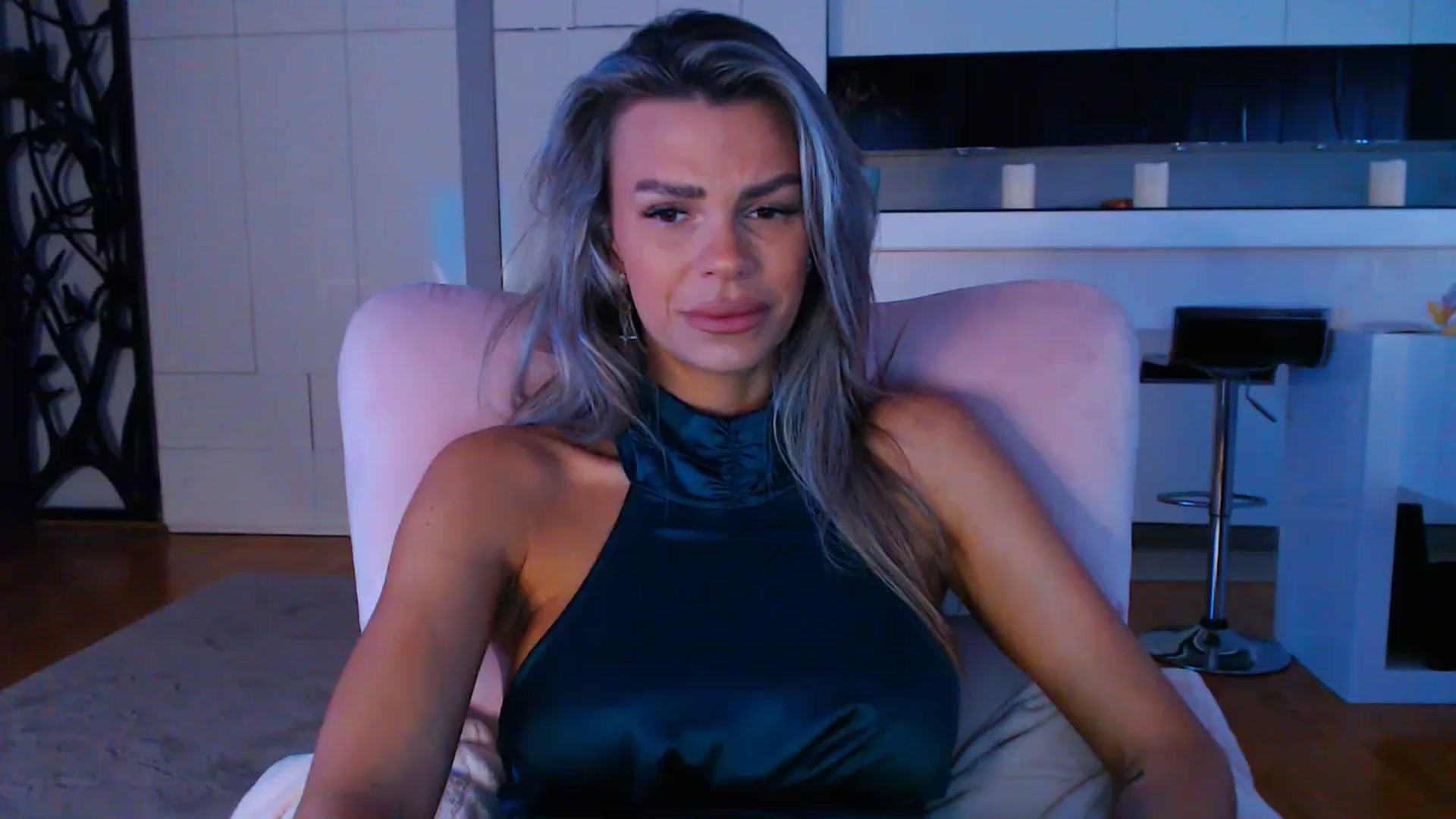 Gallery image thumbnail from D_y_y's myfreecams stream on, 02/14/2025, 06:20 image 1 of 20