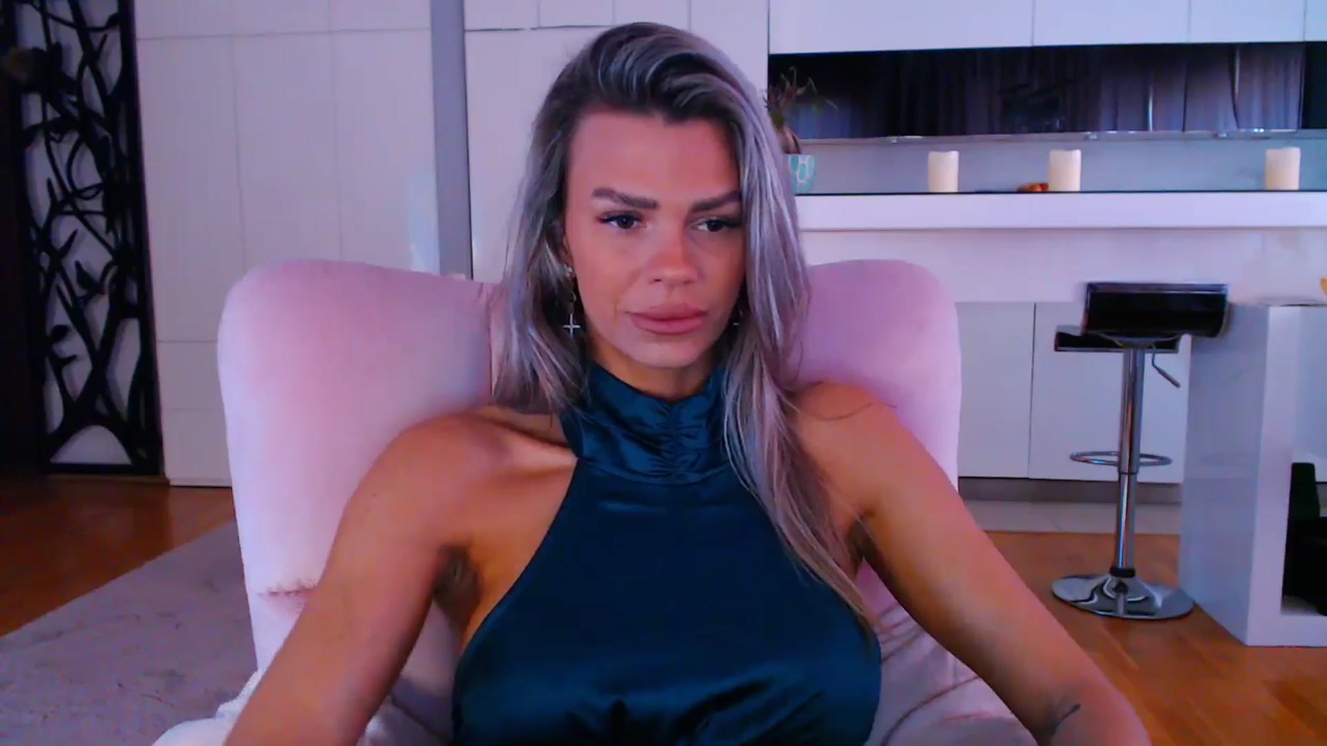 Gallery image thumbnail from D_y_y's myfreecams stream on, 02/14/2025, 06:20 image 19 of 20