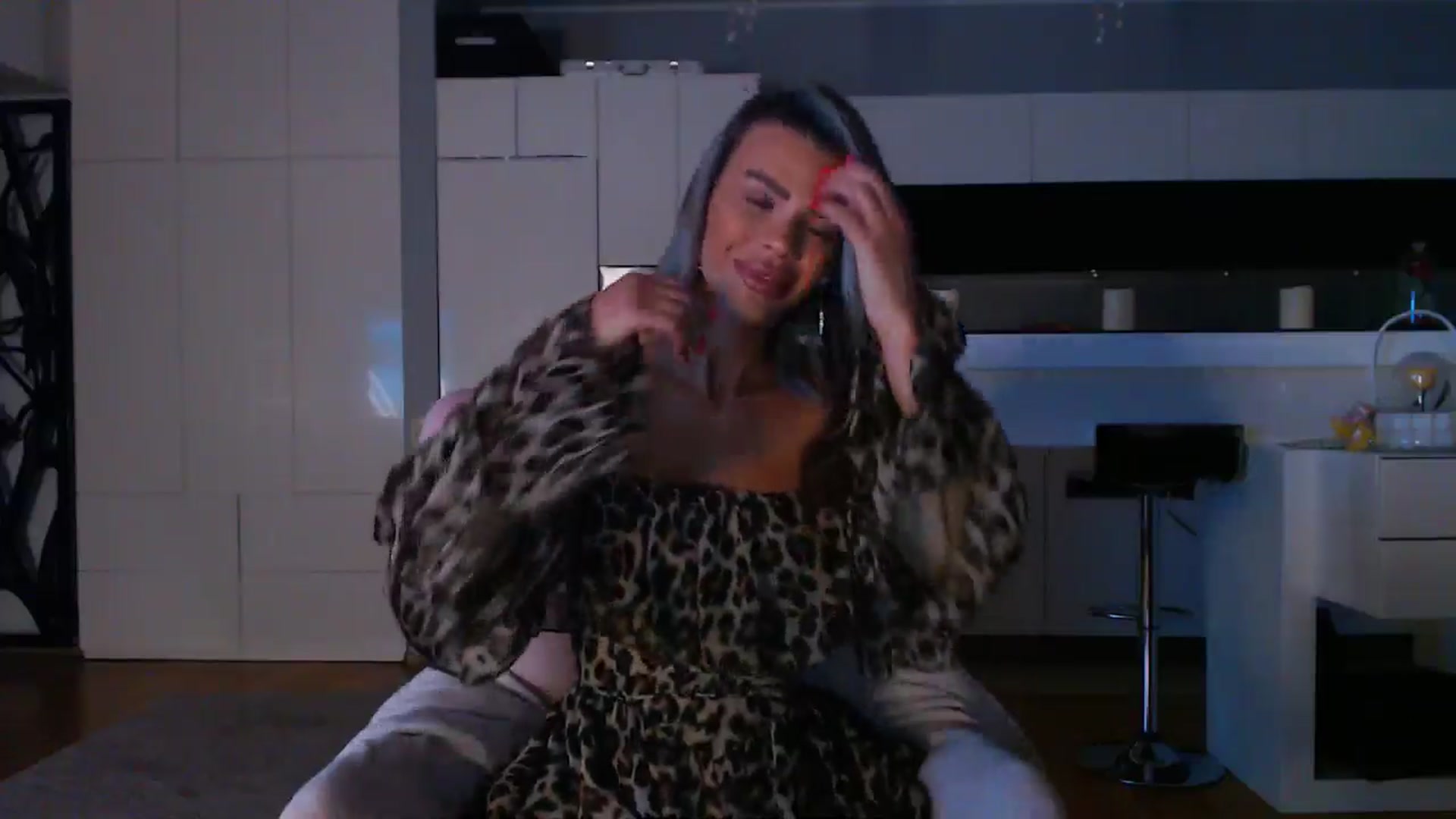 Gallery image thumbnail from D_y_y's myfreecams stream on, 02/15/2025, 06:29 image 3 of 20