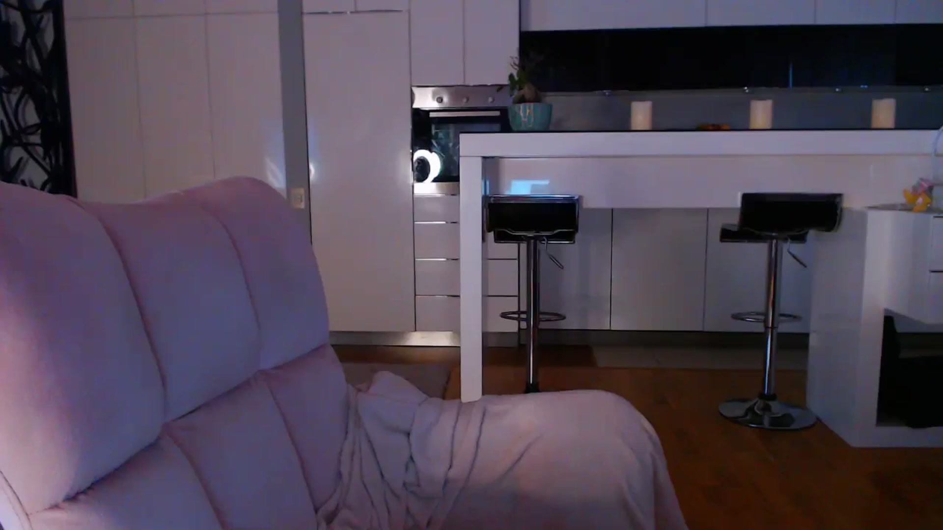 Gallery image thumbnail from D_y_y's myfreecams stream on, 02/15/2025, 06:29 image 20 of 20