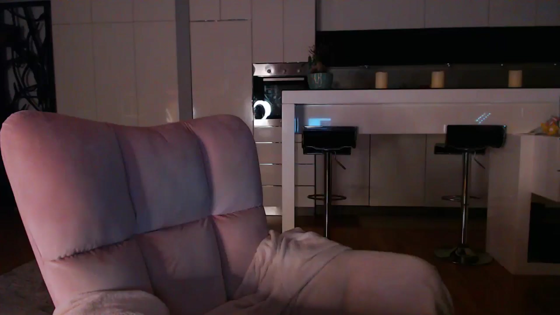 Gallery image thumbnail from D_y_y's myfreecams stream on, 02/21/2025, 03:59 image 3 of 20