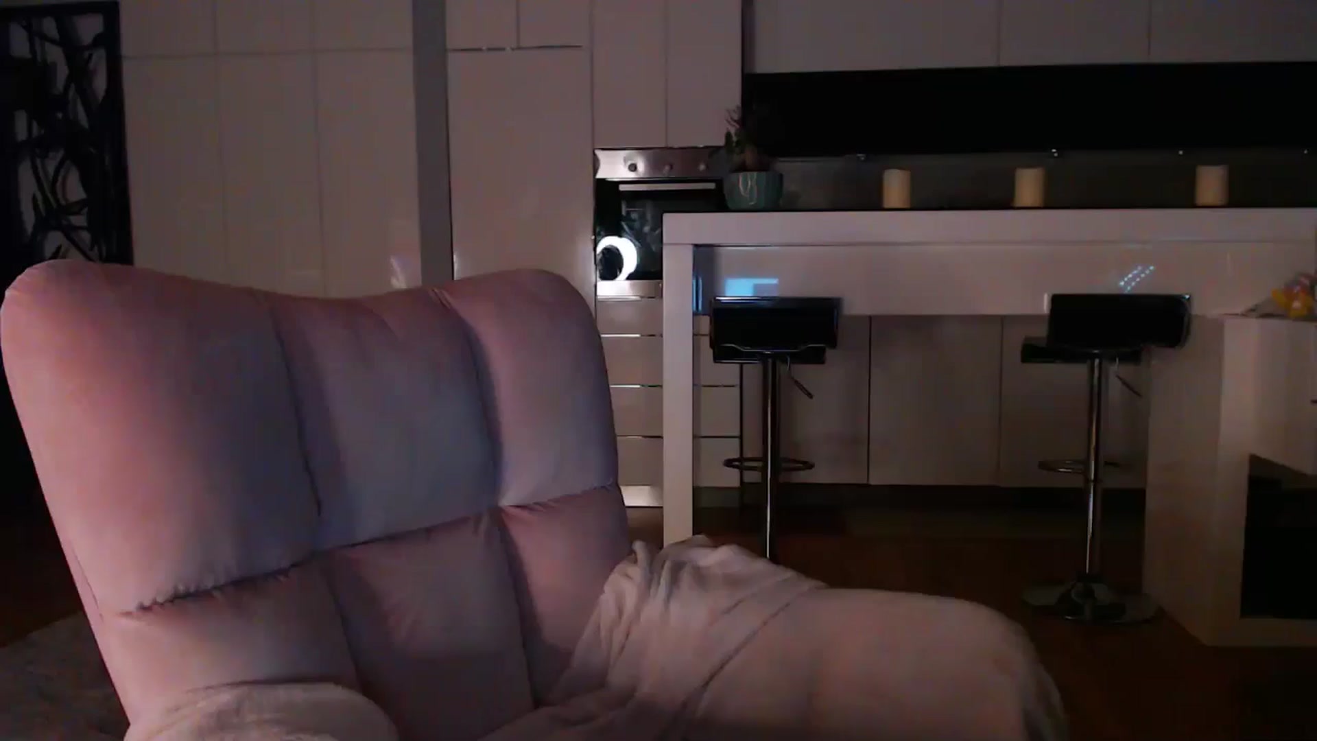 Gallery image thumbnail from D_y_y's myfreecams stream on, 02/21/2025, 03:59 image 1 of 20