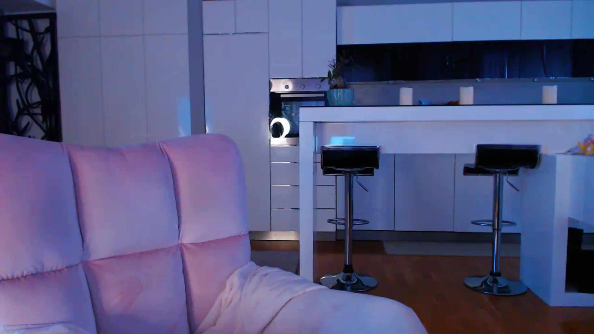 Gallery image thumbnail from D_y_y's myfreecams stream on, 02/21/2025, 05:46 image 20 of 20