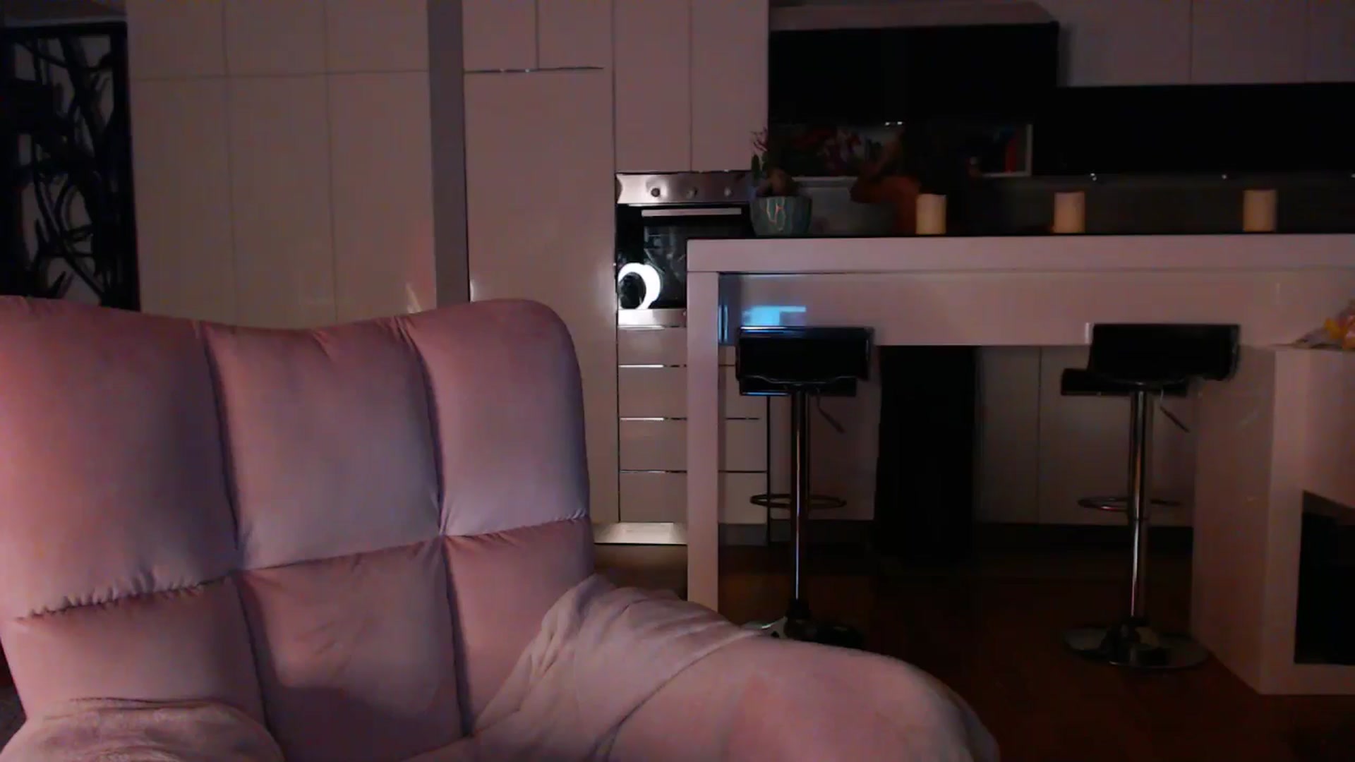Gallery image thumbnail from D_y_y's myfreecams stream on, 02/21/2025, 05:46 image 8 of 20