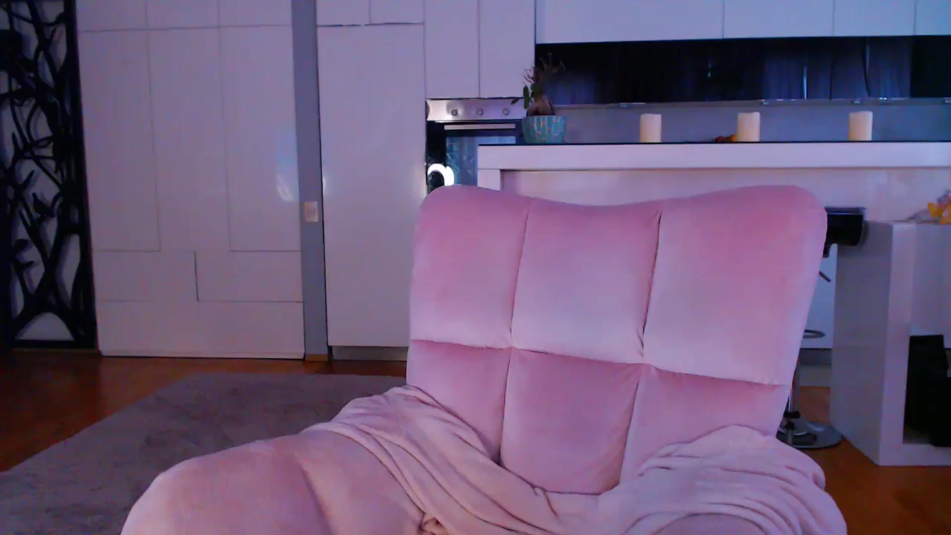 Gallery image thumbnail from D_y_y's myfreecams stream on, 02/22/2025, 05:56 image 15 of 20