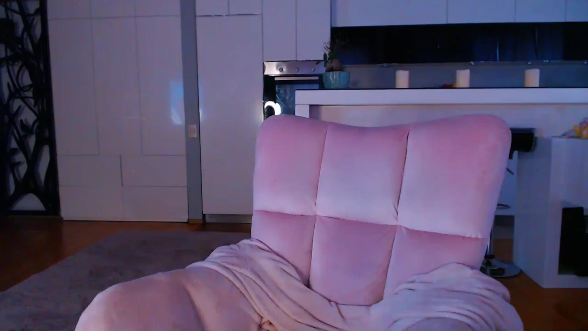 Gallery image thumbnail from D_y_y's myfreecams stream on, 02/22/2025, 05:56 image 8 of 20
