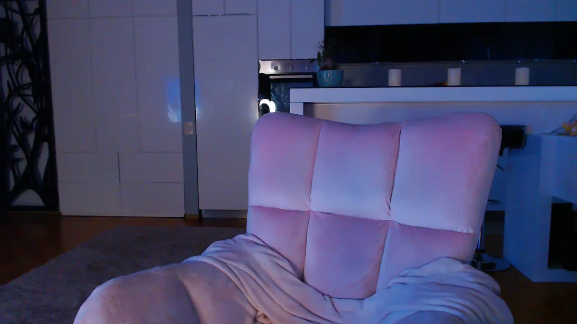 Gallery image thumbnail from D_y_y's myfreecams stream on, 02/22/2025, 05:56 image 3 of 20