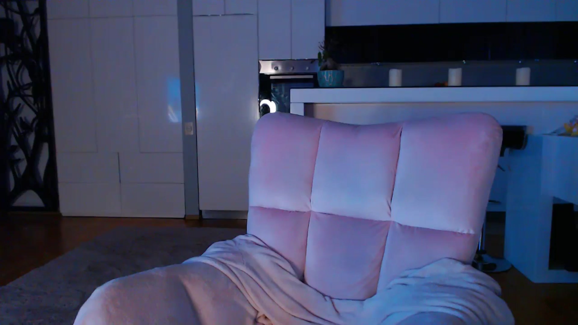 Gallery image thumbnail from D_y_y's myfreecams stream on, 02/22/2025, 05:56 image 2 of 20