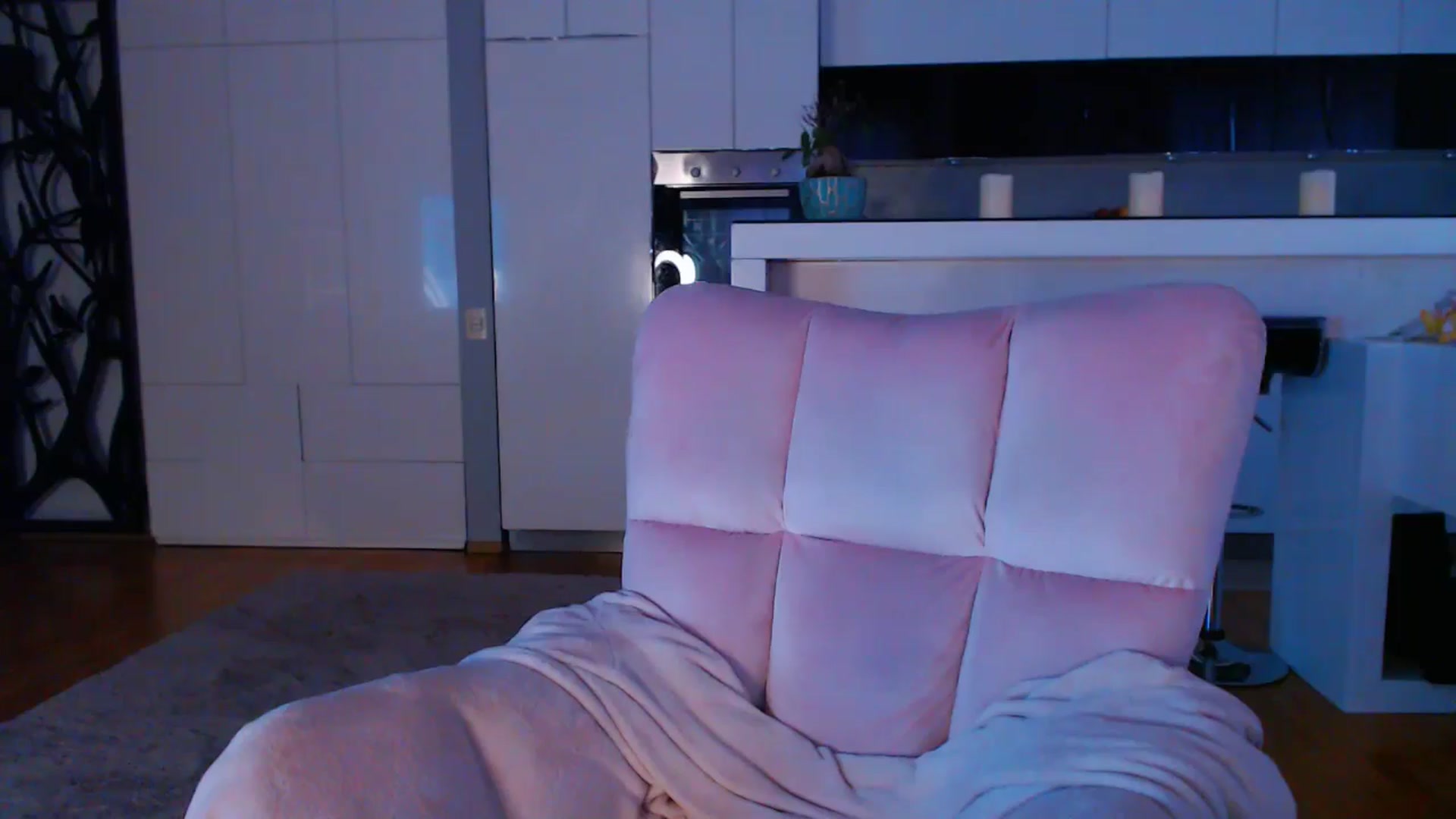 Gallery image thumbnail from D_y_y's myfreecams stream on, 02/22/2025, 05:56 image 7 of 20