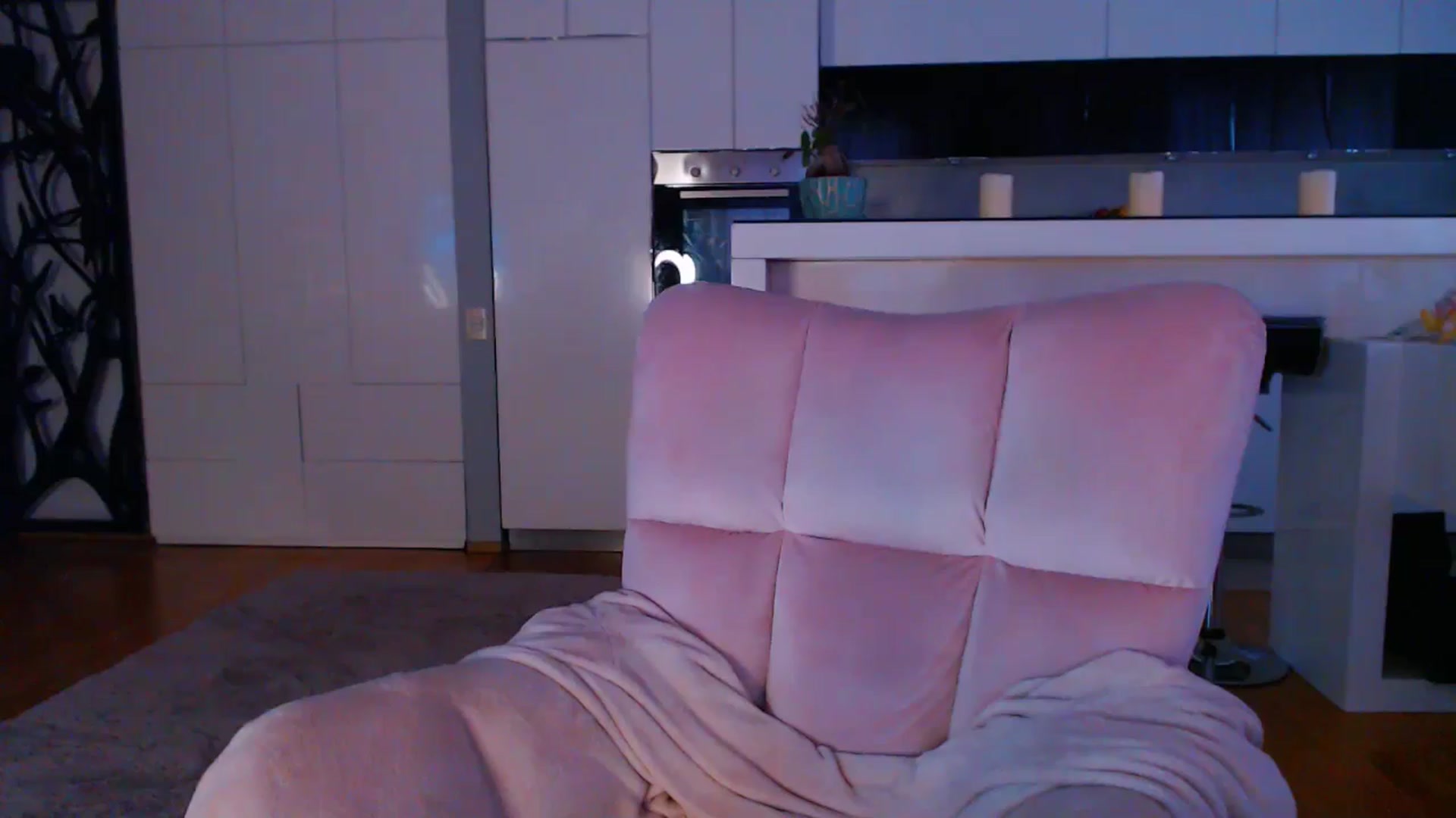 Gallery image thumbnail from D_y_y's myfreecams stream on, 02/22/2025, 05:56 image 9 of 20
