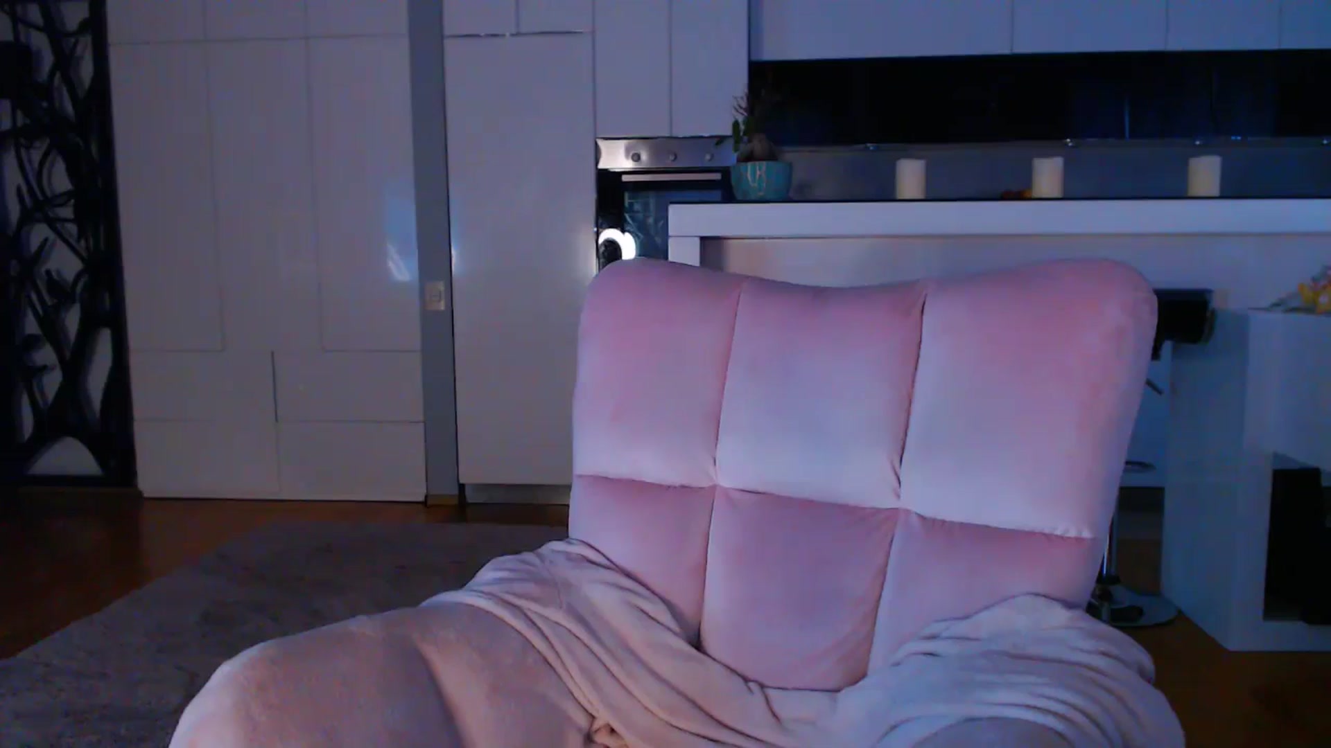 Gallery image thumbnail from D_y_y's myfreecams stream on, 02/22/2025, 05:56 image 5 of 20