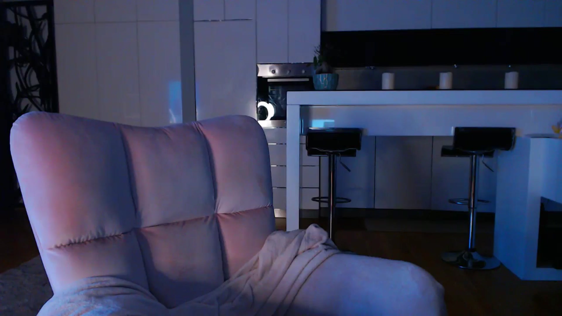 Gallery image thumbnail from D_y_y's myfreecams stream on, 02/24/2025, 05:36 image 2 of 20