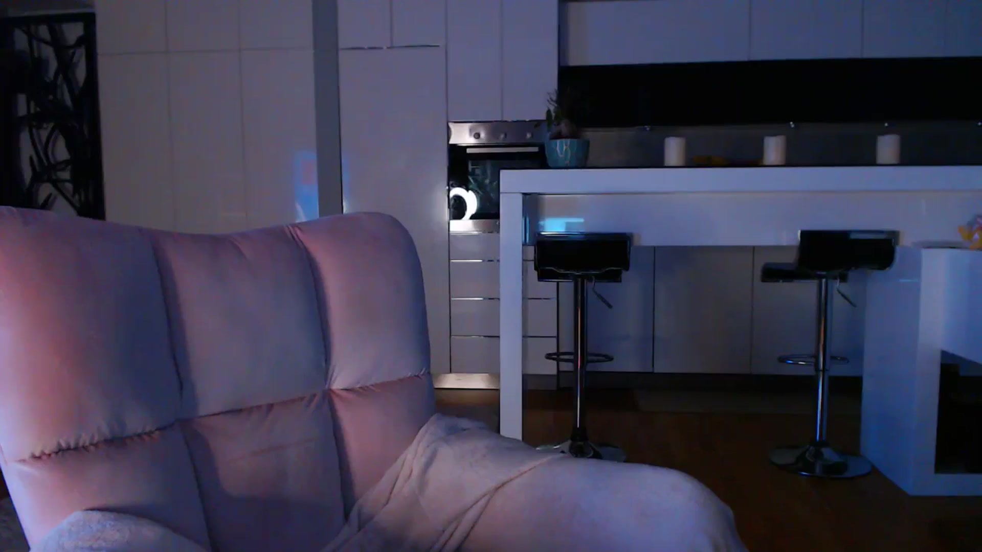 Gallery image thumbnail from D_y_y's myfreecams stream on, 02/25/2025, 05:26 image 10 of 20