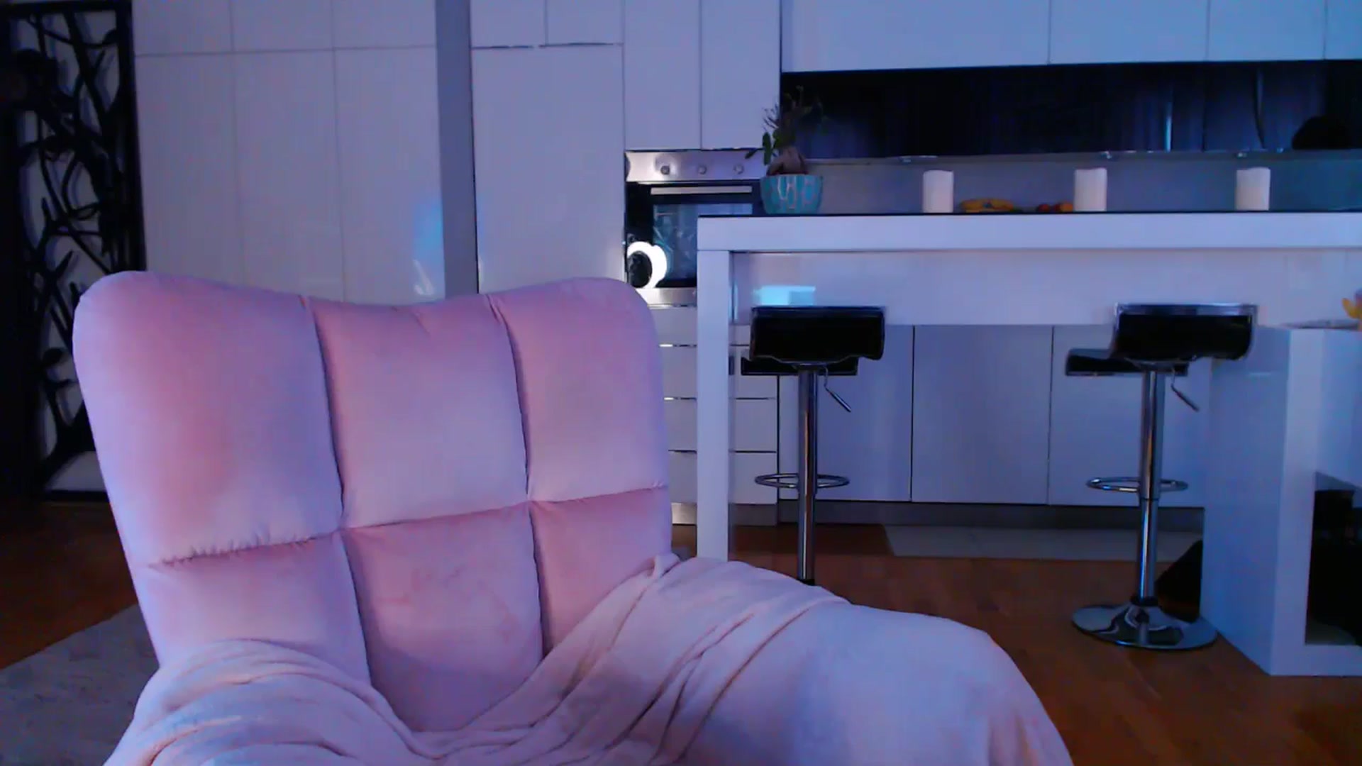 Gallery image thumbnail from D_y_y's myfreecams stream on, 02/26/2025, 05:28 image 20 of 20