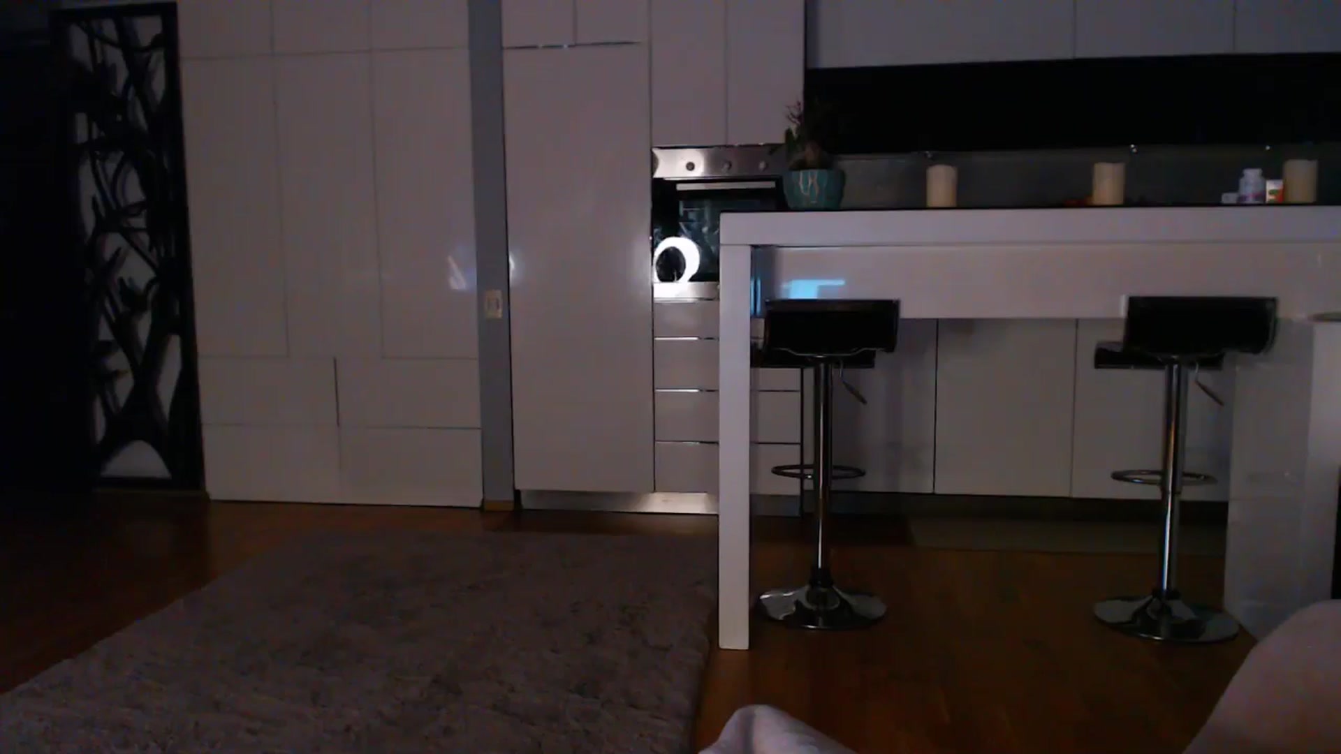 Gallery image thumbnail from D_y_y's myfreecams stream on, 03/01/2025, 05:35 image 15 of 20