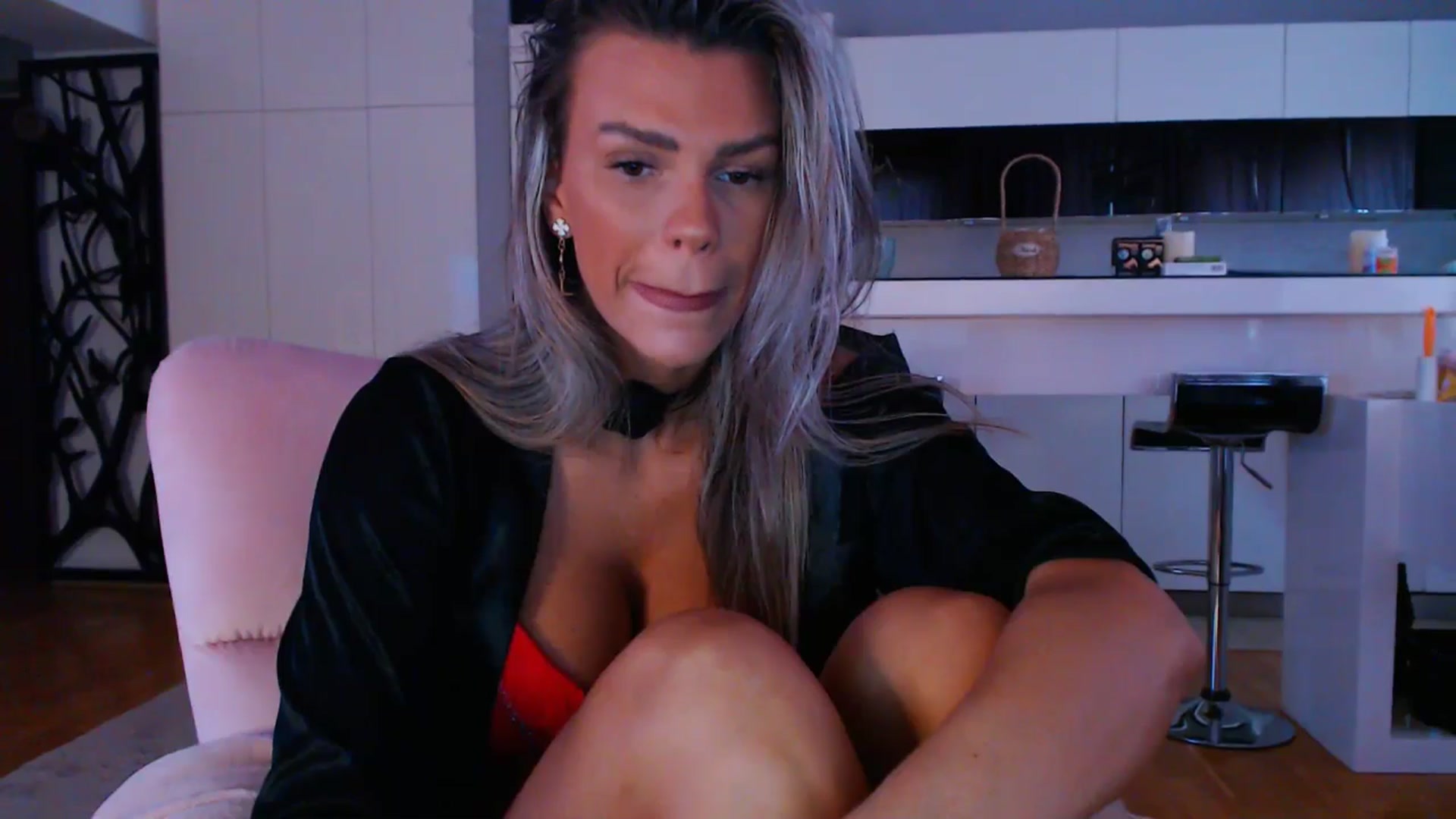Gallery image thumbnail from D_y_y's myfreecams stream on, 03/07/2025, 05:21 image 20 of 20