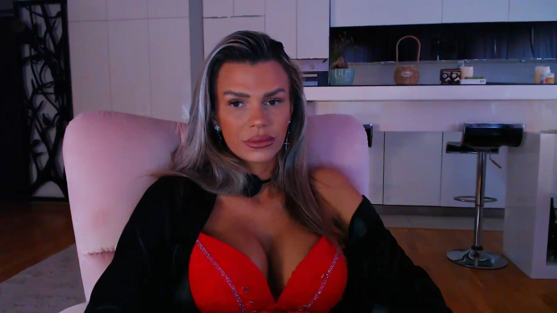 Gallery image thumbnail from D_y_y's myfreecams stream on, 03/07/2025, 05:21 image 19 of 20