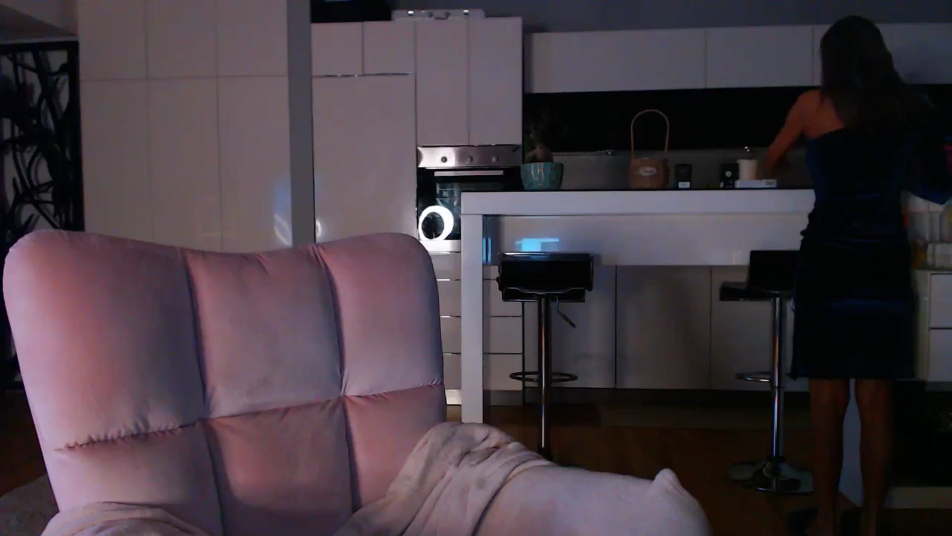 Gallery image thumbnail from D_y_y's myfreecams stream on, 03/12/2025, 05:09 image 4 of 20