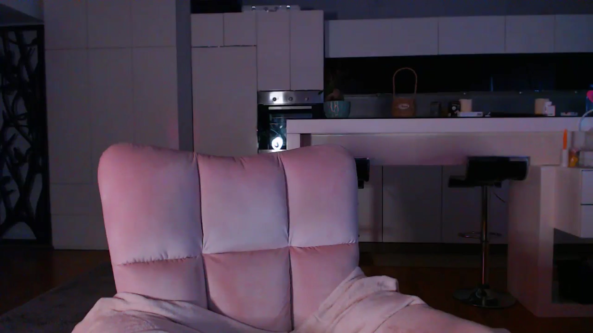 Gallery image thumbnail from D_y_y's myfreecams stream on, 03/14/2025, 04:43 image 10 of 20