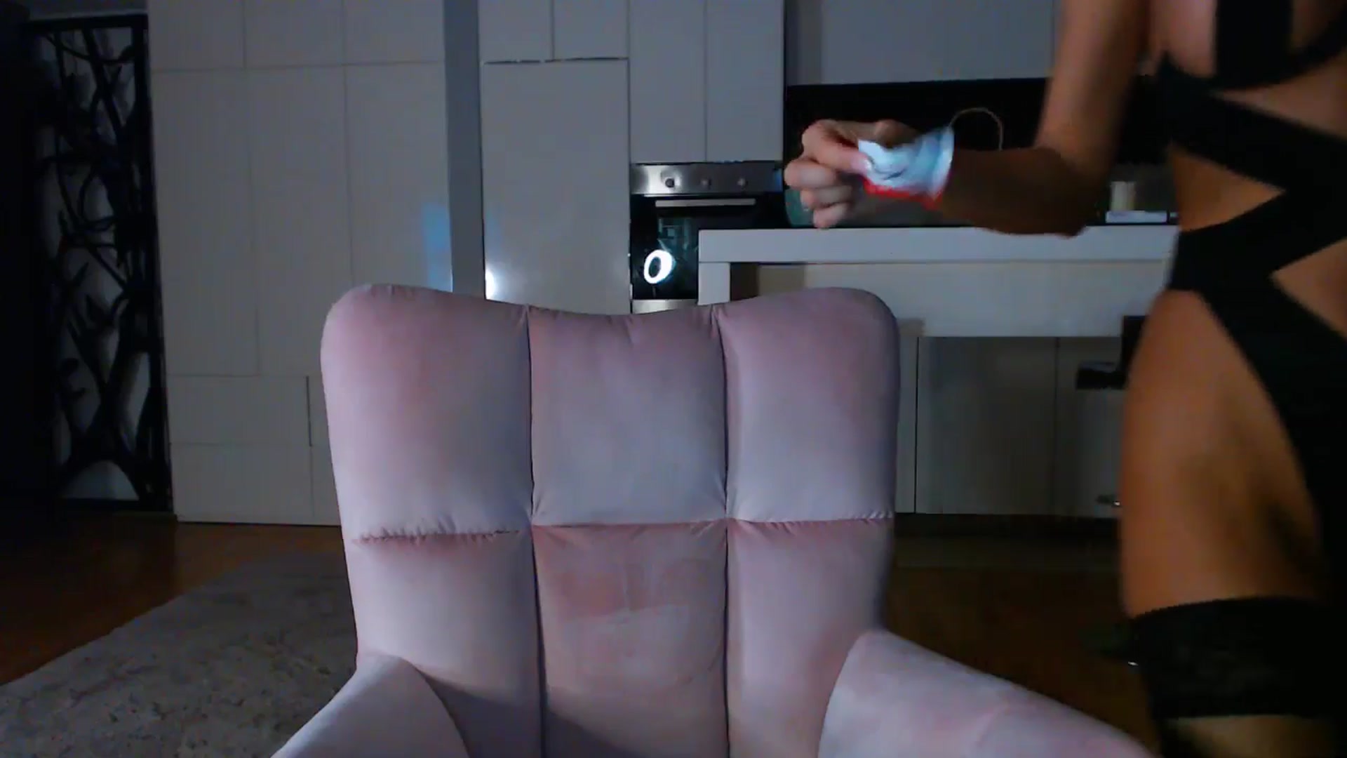 Gallery image thumbnail from D_y_y's myfreecams stream on, 03/23/2025, 05:07 image 3 of 20