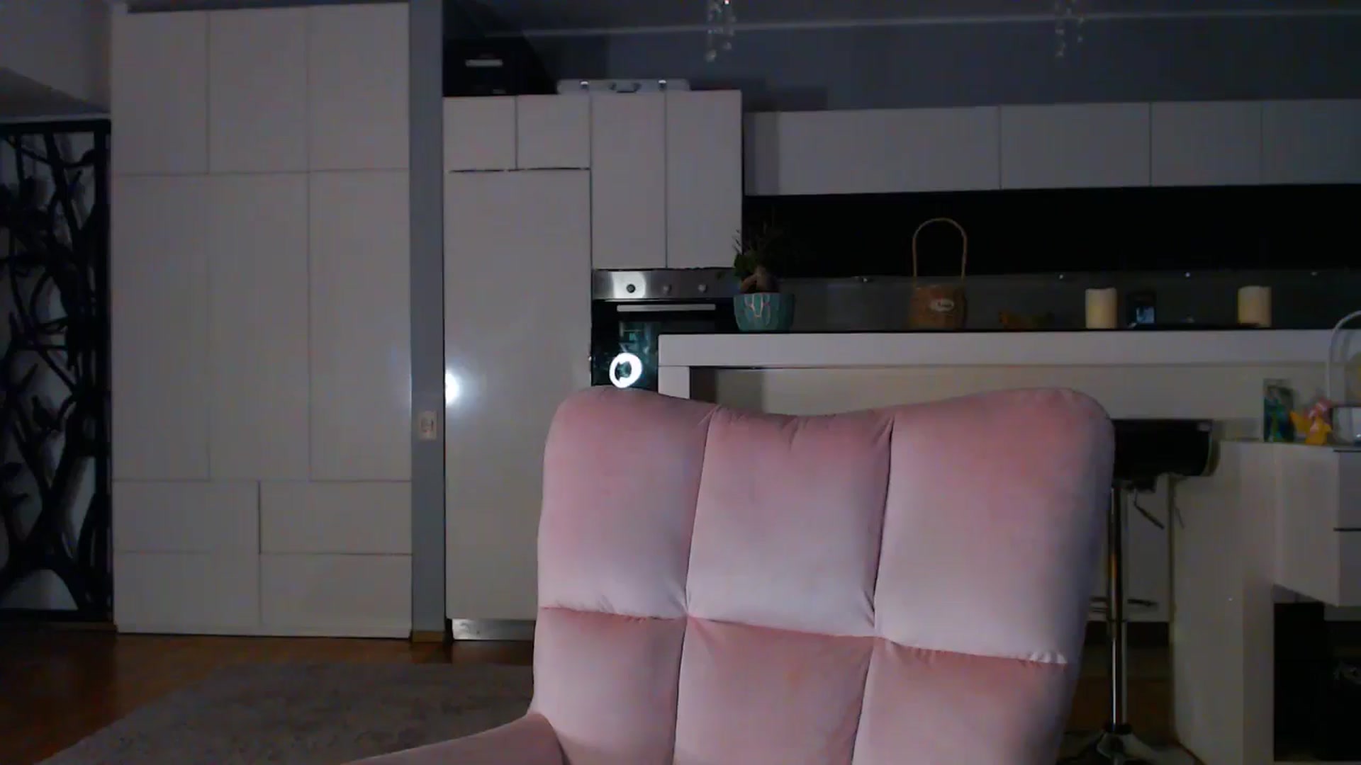 Gallery image thumbnail from D_y_y's myfreecams stream on, 04/06/2025, 05:48 image 11 of 20