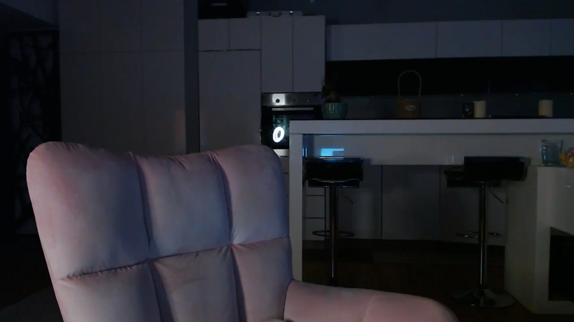 Gallery image thumbnail from D_y_y's myfreecams stream on, 04/13/2025, 04:33 image 2 of 20