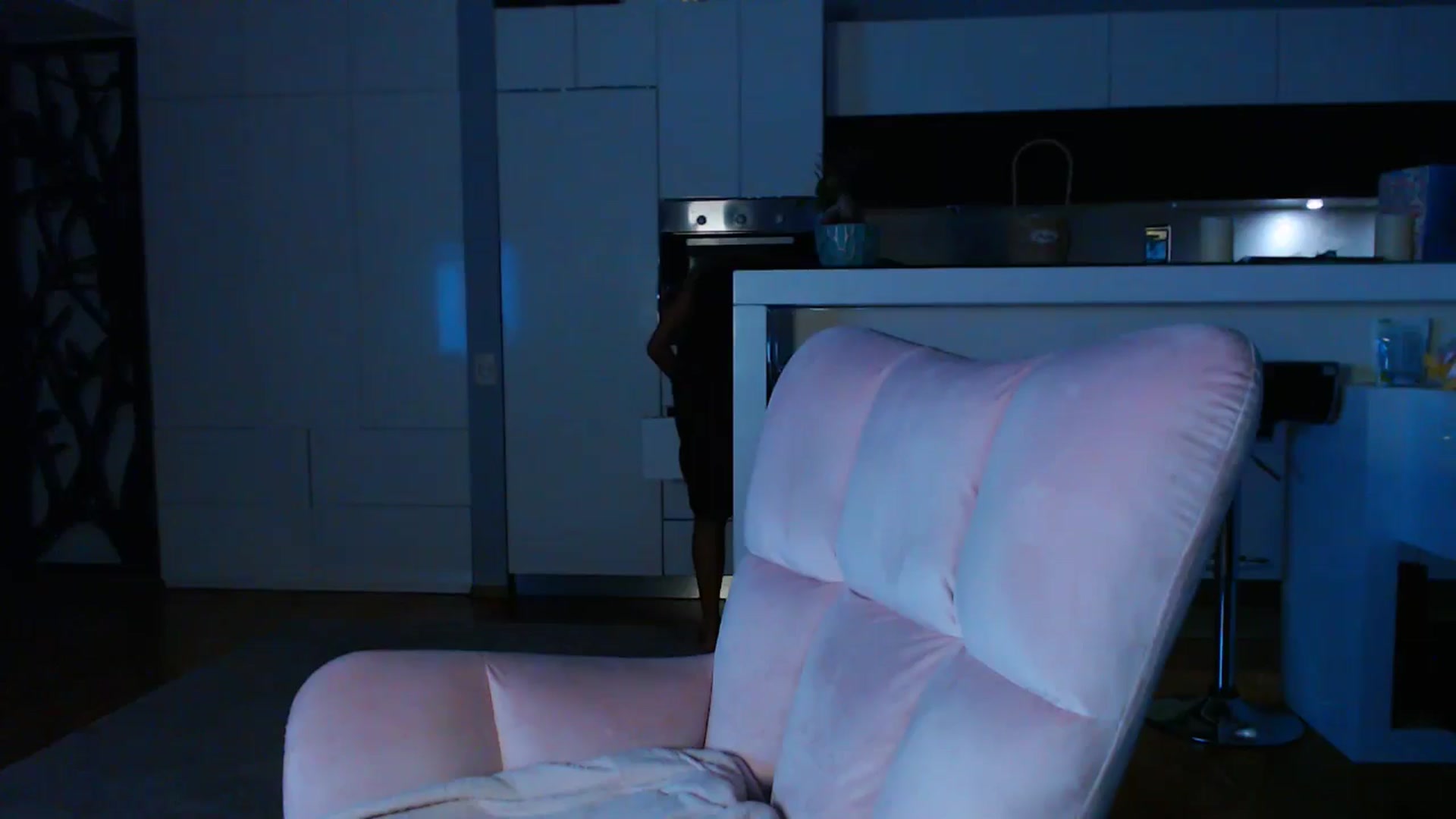 Gallery image thumbnail from D_y_y's myfreecams stream on, 04/14/2025, 04:27 image 4 of 20