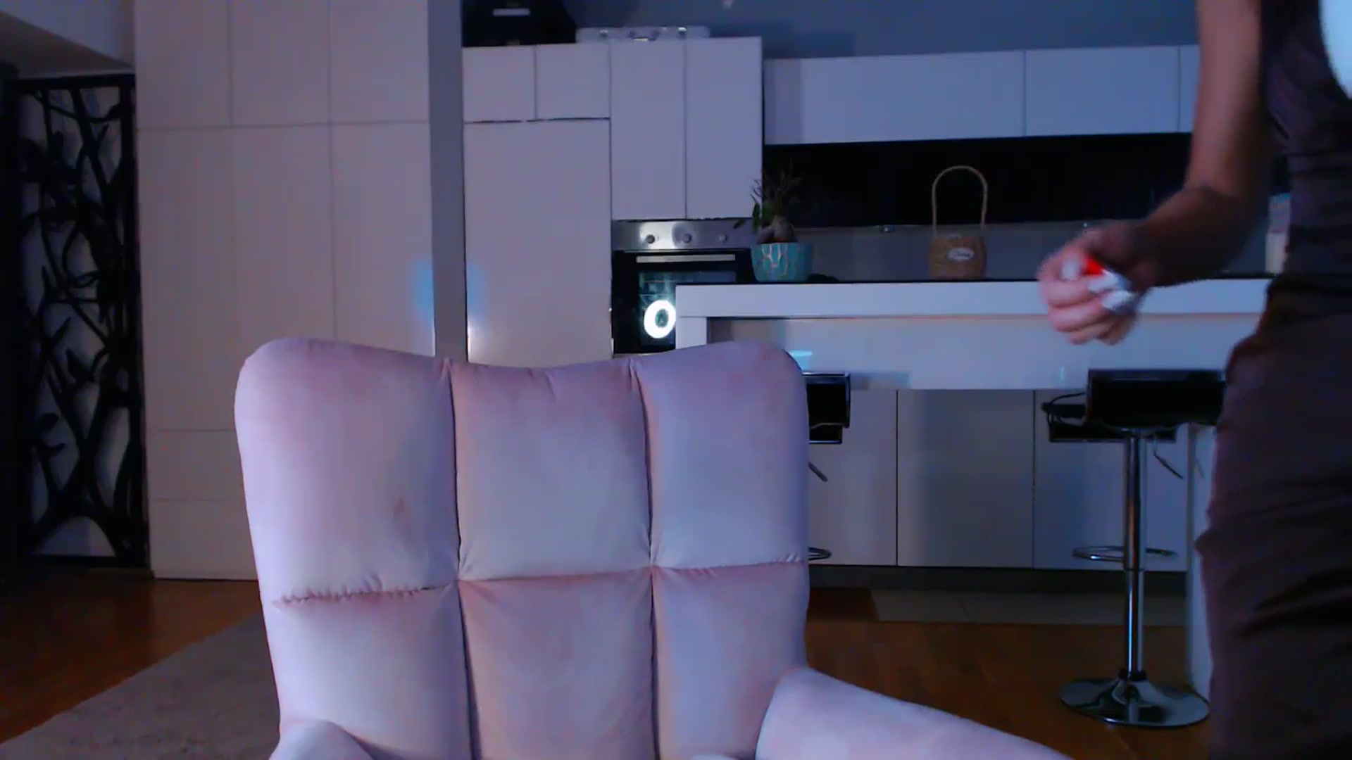 Gallery image thumbnail from D_y_y's myfreecams stream on, 04/14/2025, 04:27 image 16 of 20