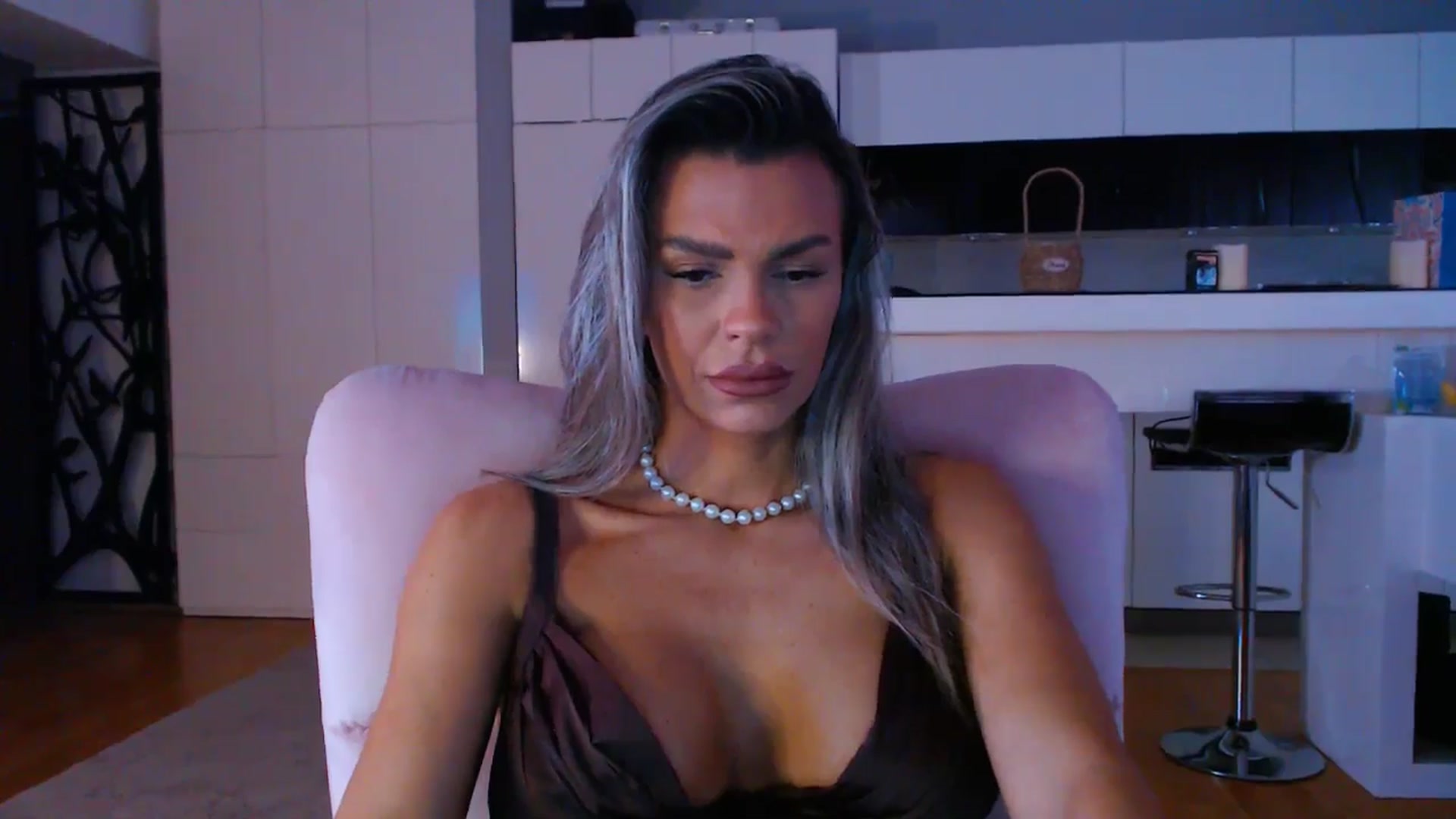Gallery image thumbnail from D_y_y's myfreecams stream on, 04/14/2025, 04:27 image 20 of 20