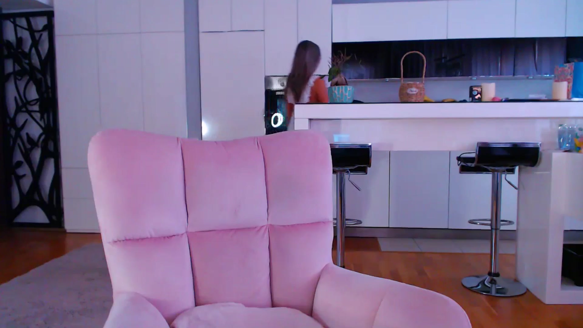 Gallery image thumbnail from D_y_y's myfreecams stream on, 05/02/2025, 05:16 image 6 of 20