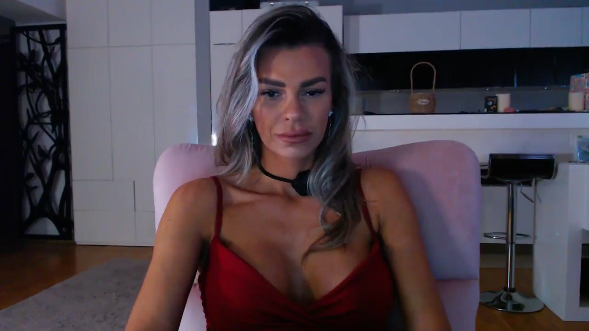 Gallery image thumbnail from D_y_y's myfreecams stream on, 05/10/2025, 04:45 image 3 of 20