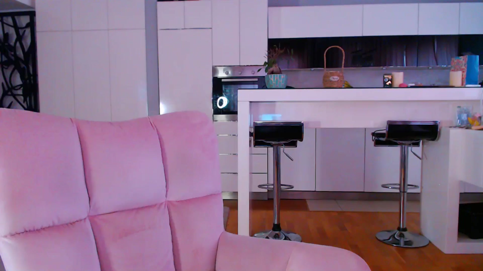Gallery image thumbnail from D_y_y's myfreecams stream on, 05/11/2025, 03:54 image 12 of 20