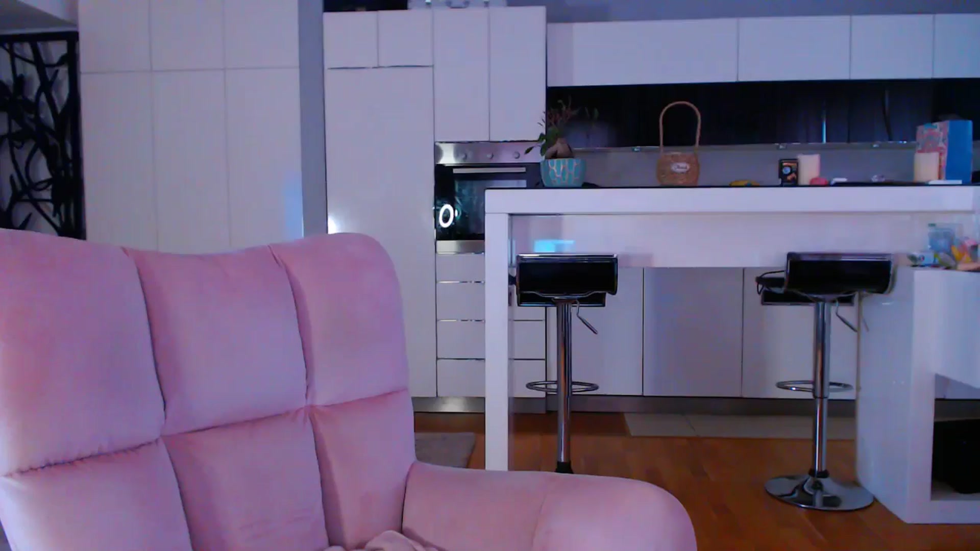 Gallery image thumbnail from D_y_y's myfreecams stream on, 05/12/2025, 05:29 image 11 of 20