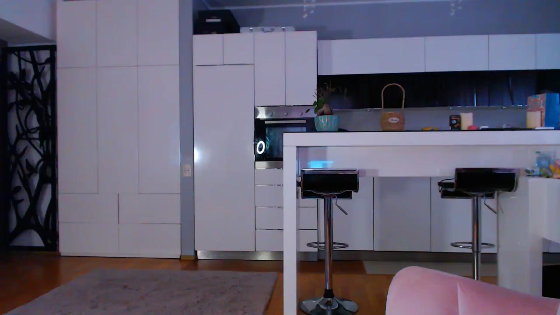 Gallery image thumbnail from D_y_y's myfreecams stream on, 05/12/2025, 05:29 image 16 of 20