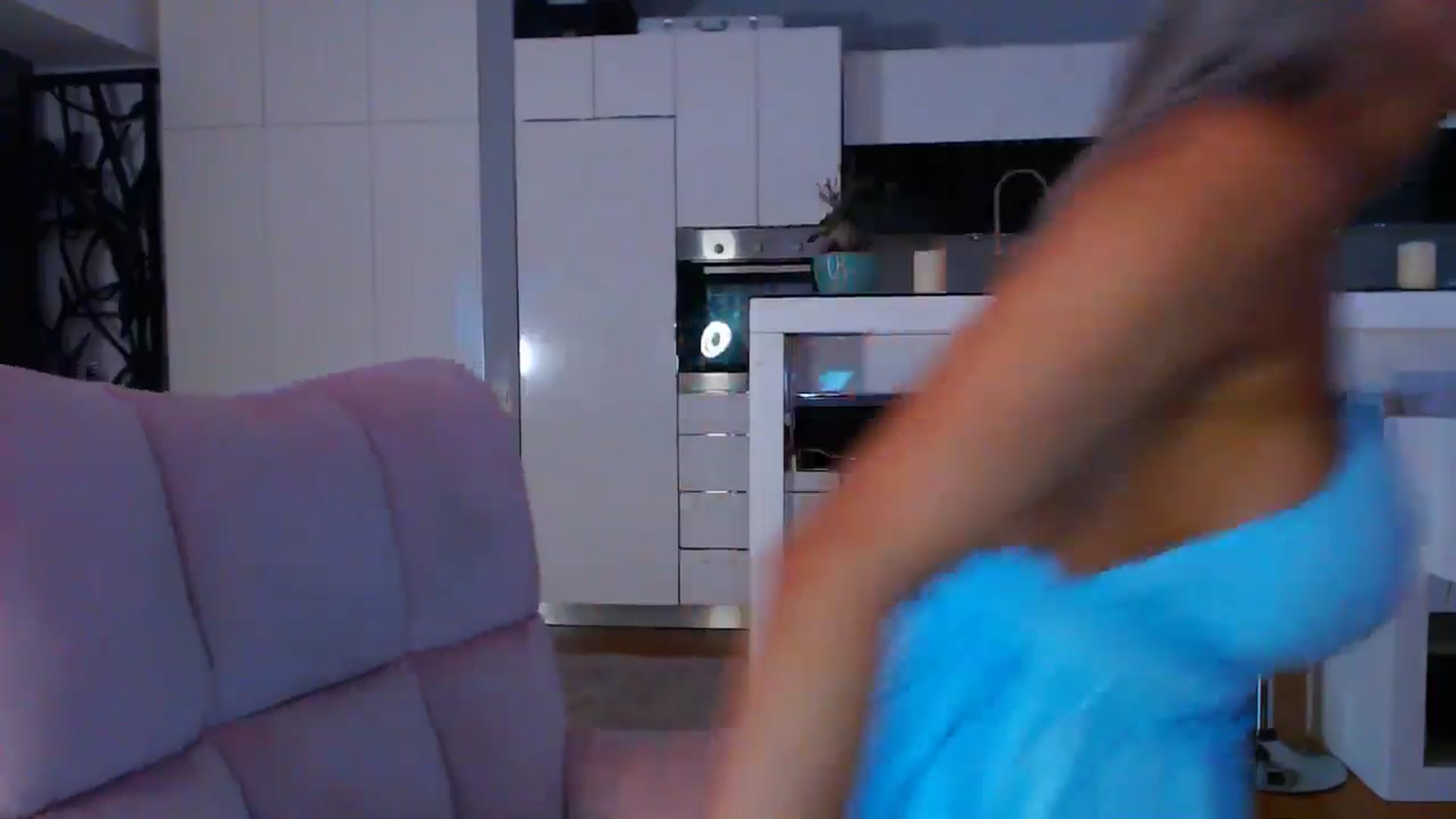 Gallery image thumbnail from D_y_y's myfreecams stream on, 05/30/2025, 04:46 image 7 of 20