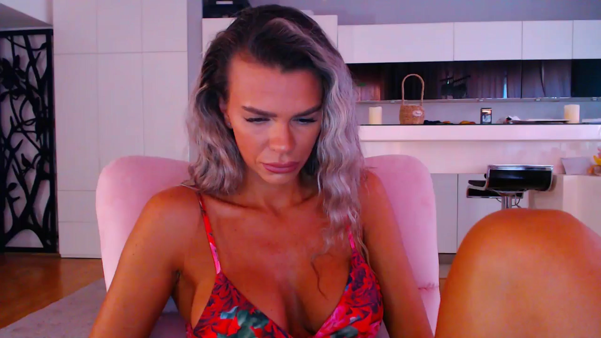 Gallery image thumbnail from D_y_y's myfreecams stream on, 06/08/2025, 04:41 image 1 of 20